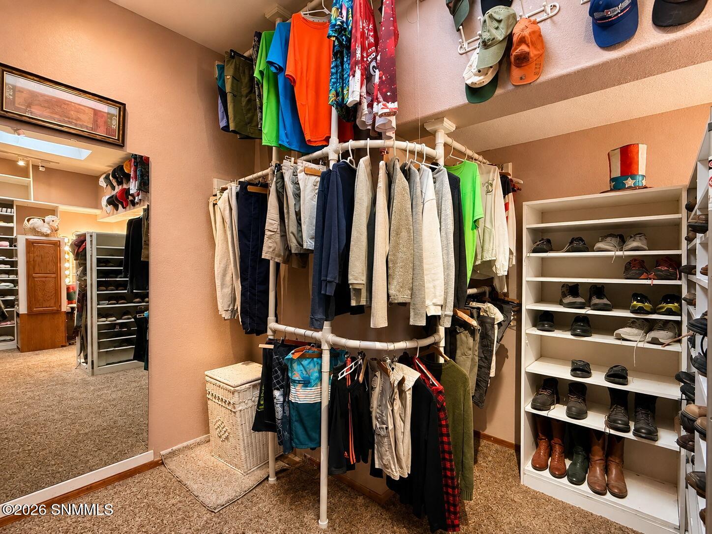 4107 Sotol Drive Property Photo 28