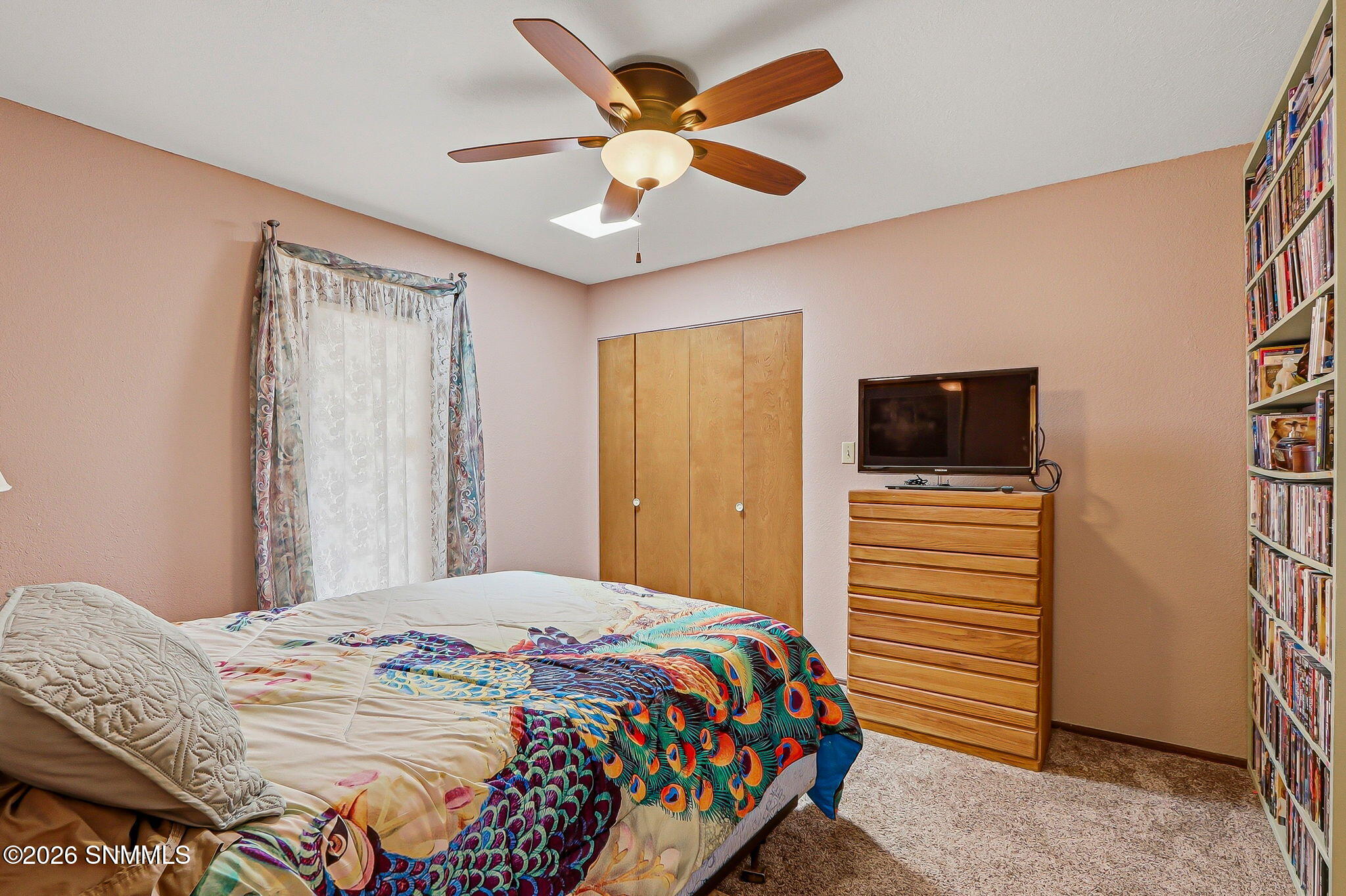 4107 Sotol Drive Property Photo 30