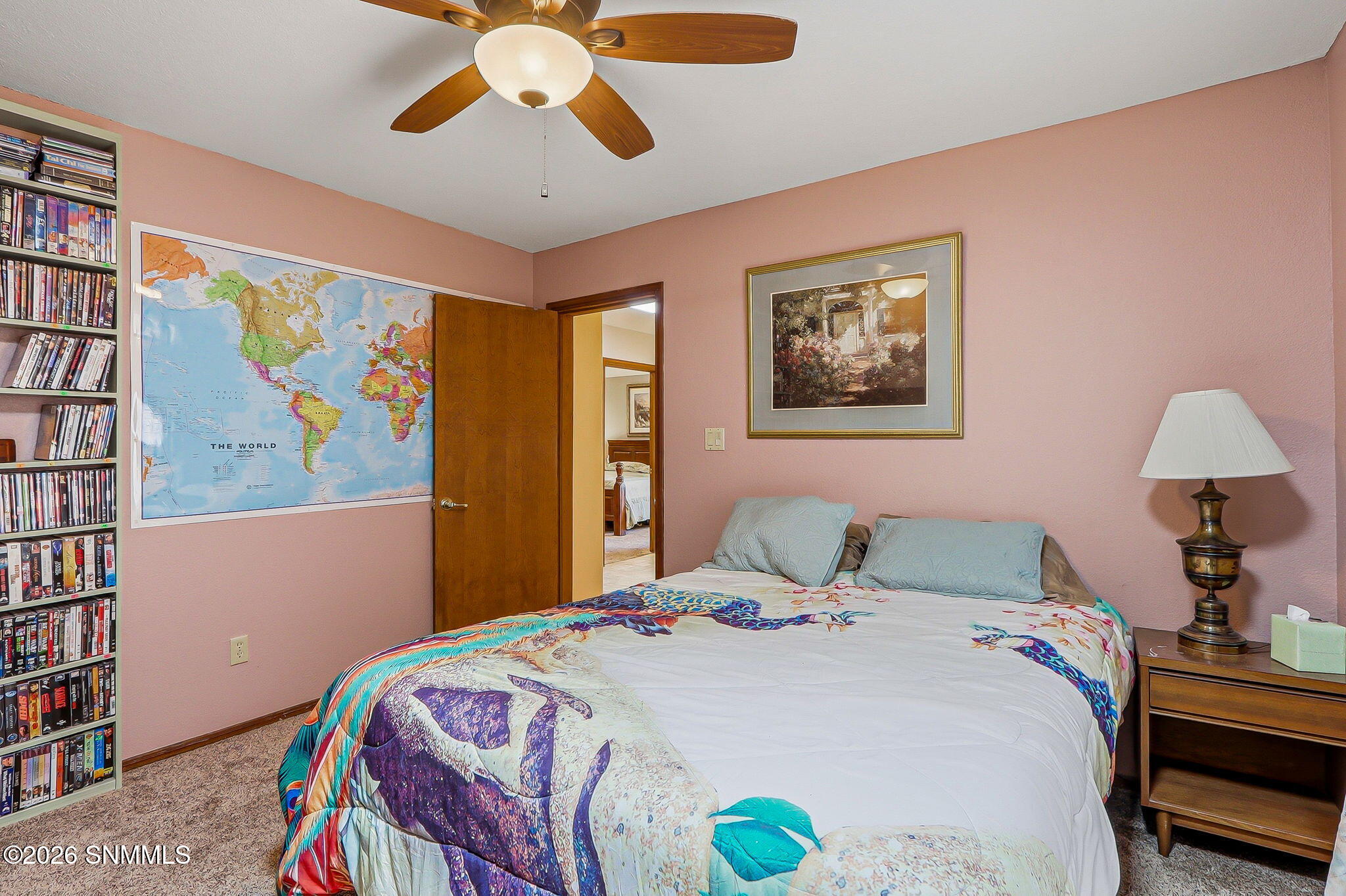 4107 Sotol Drive Property Photo 31