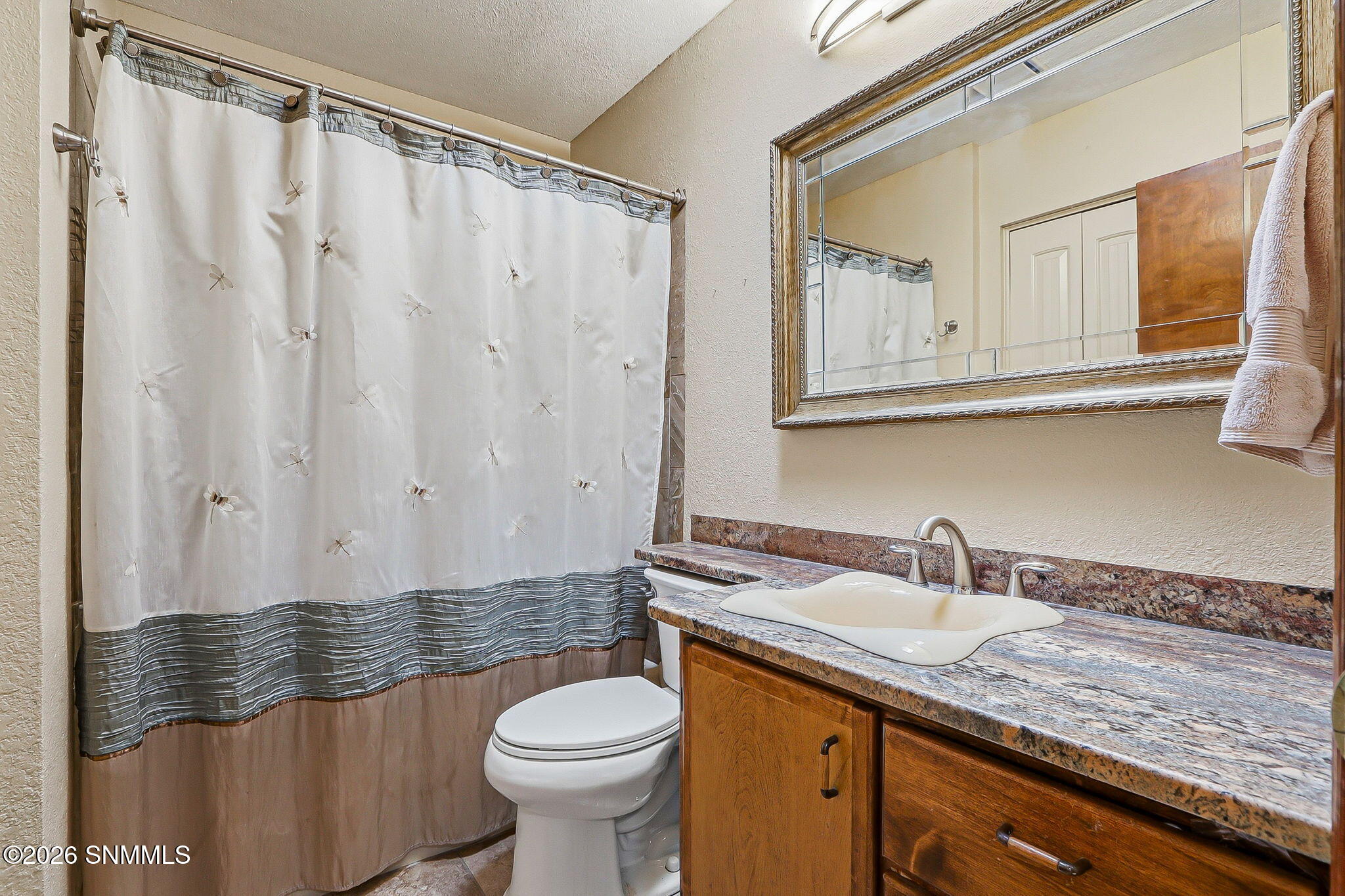 4107 Sotol Drive Property Photo 32