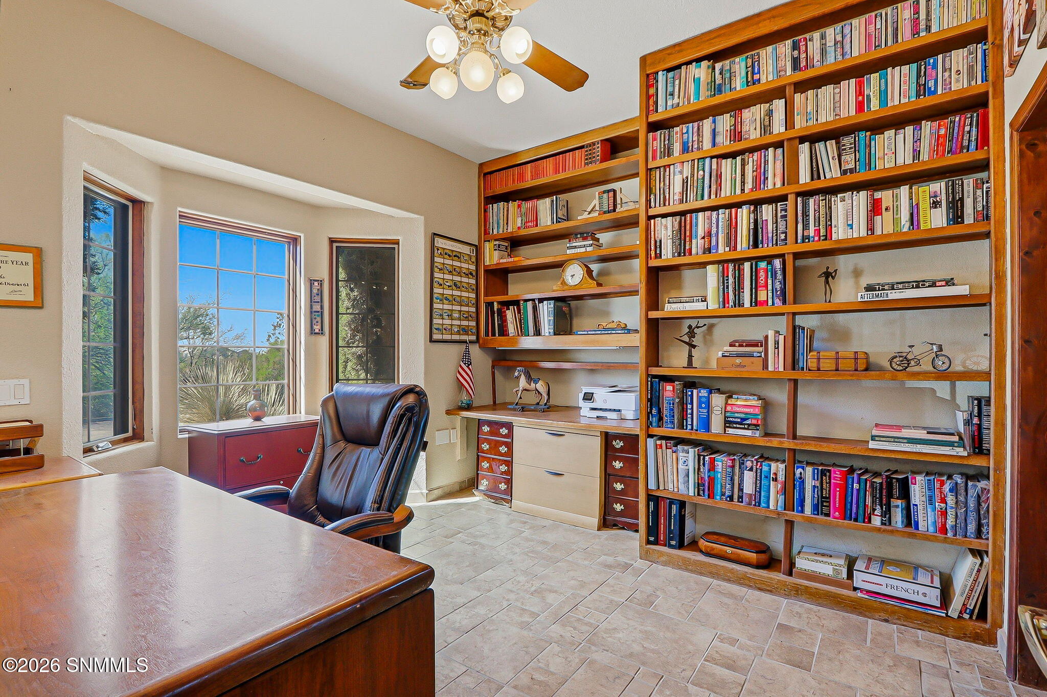 4107 Sotol Drive Property Photo 33