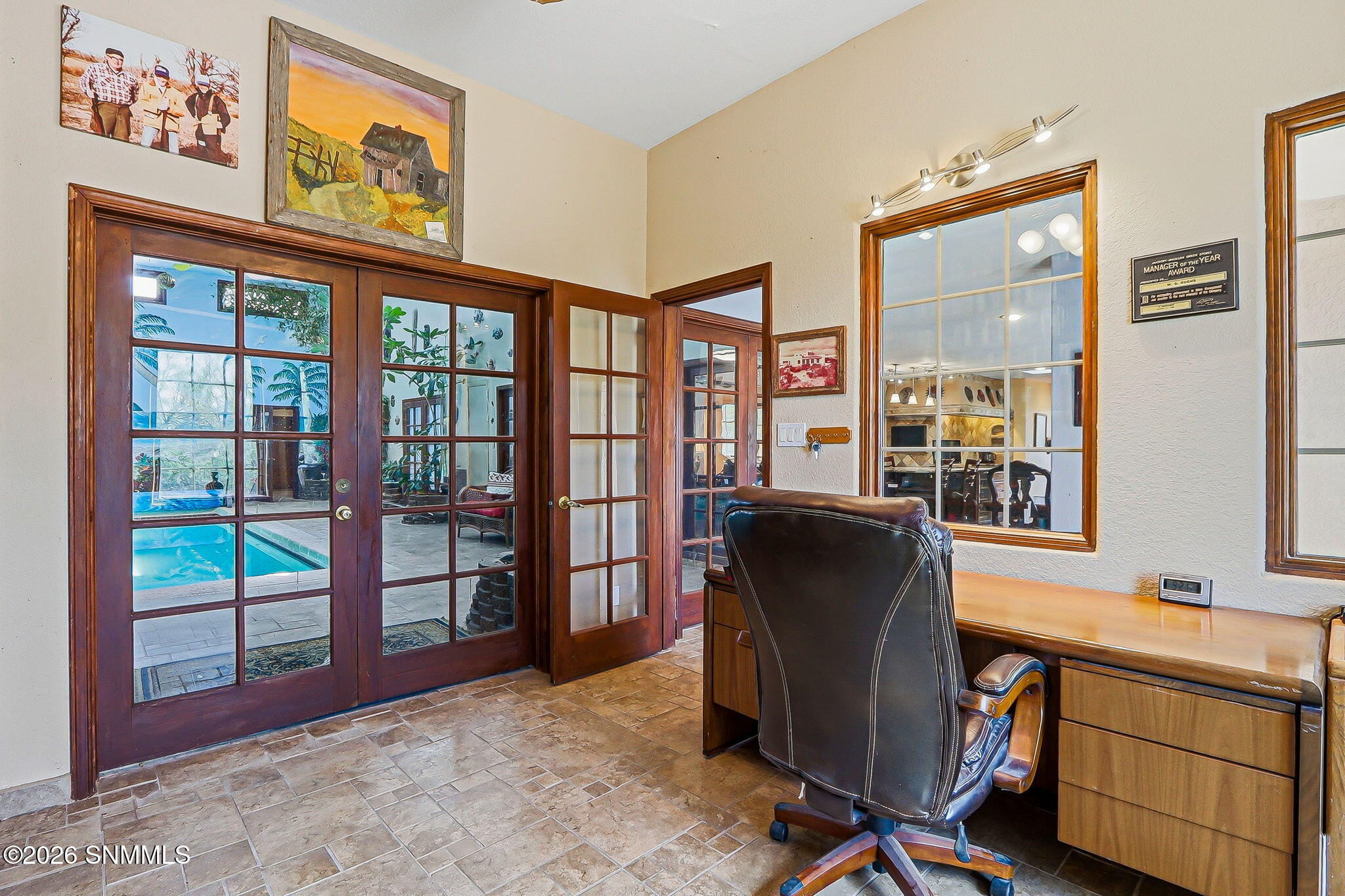 4107 Sotol Drive Property Photo 34