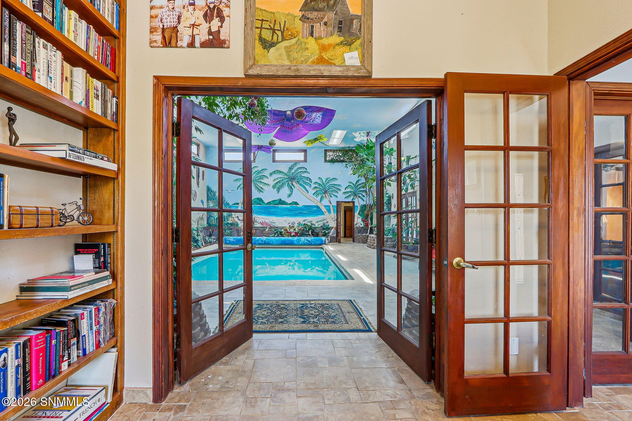 4107 Sotol Drive Property Photo 35