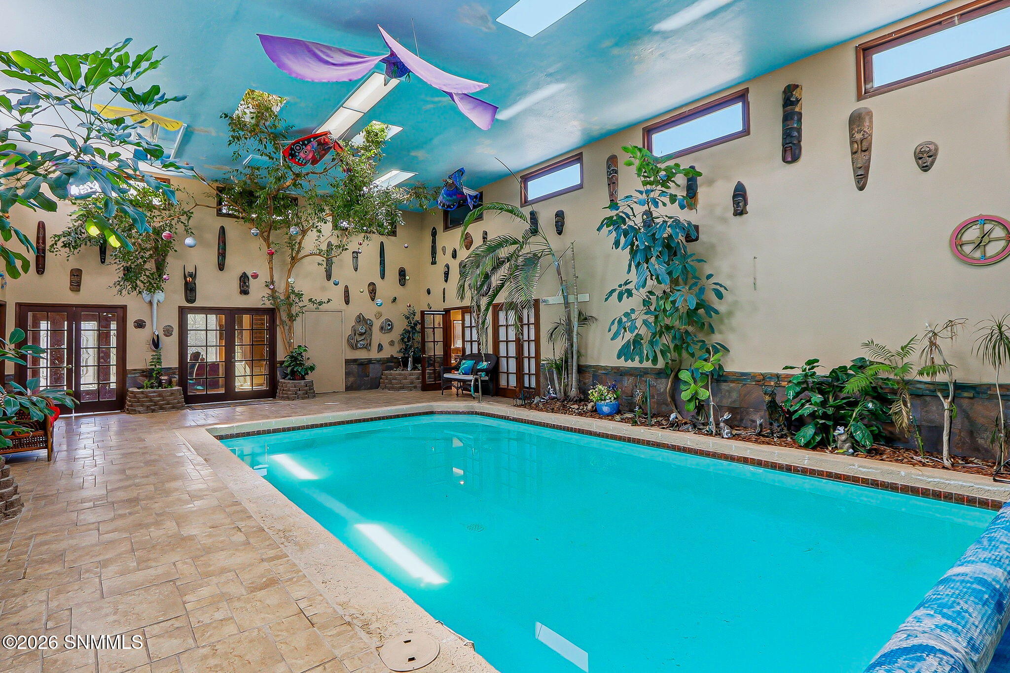 4107 Sotol Drive Property Photo 36