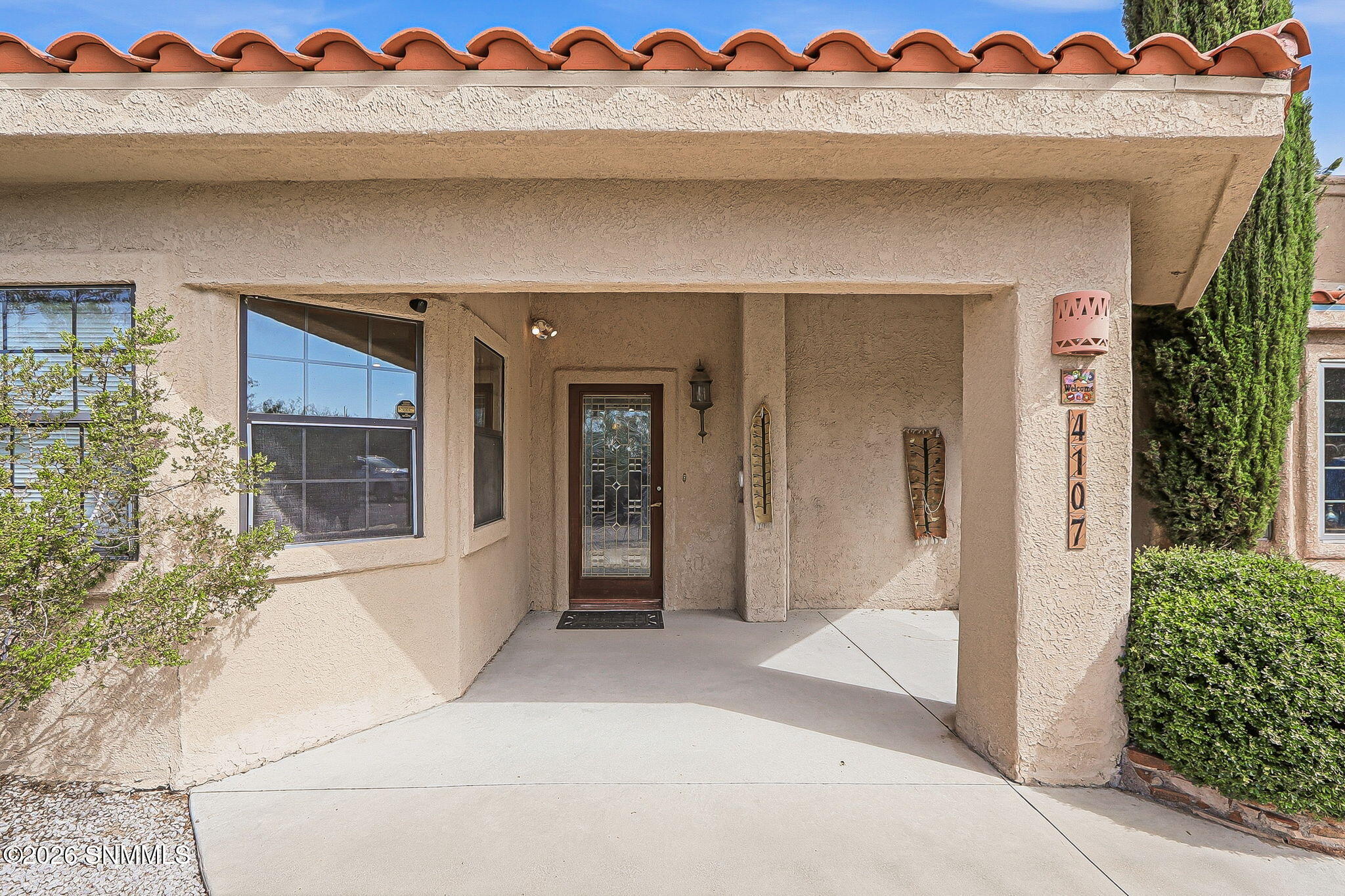 4107 Sotol Drive Property Photo 39