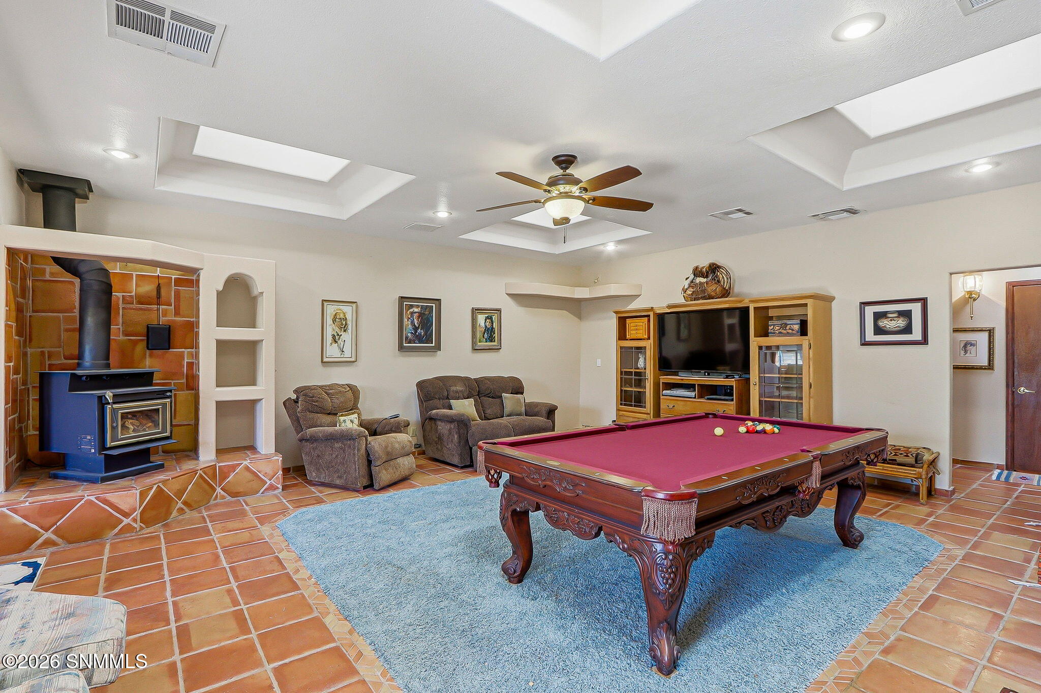 4107 Sotol Drive Property Photo 40