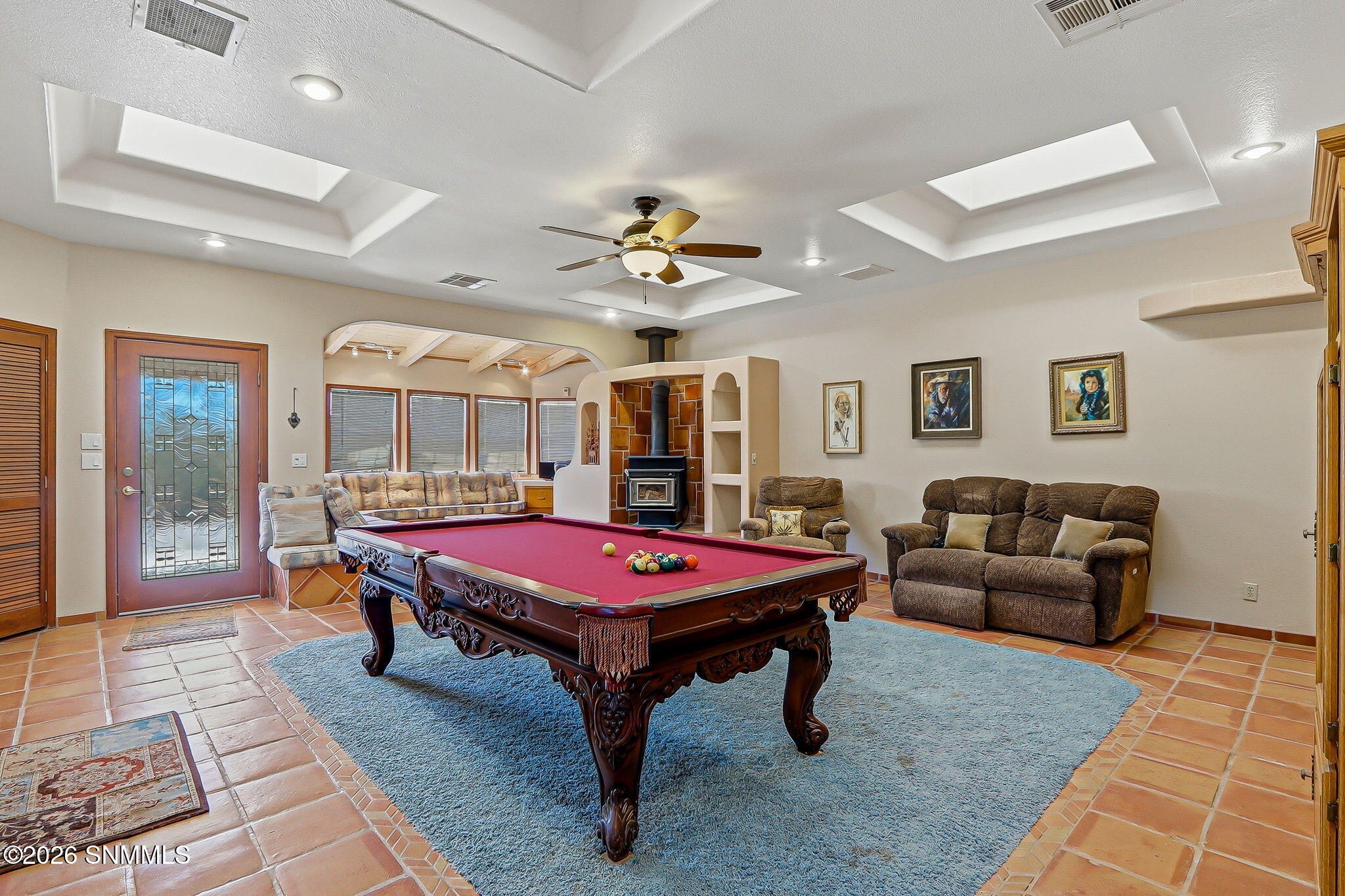 4107 Sotol Drive Property Photo 41