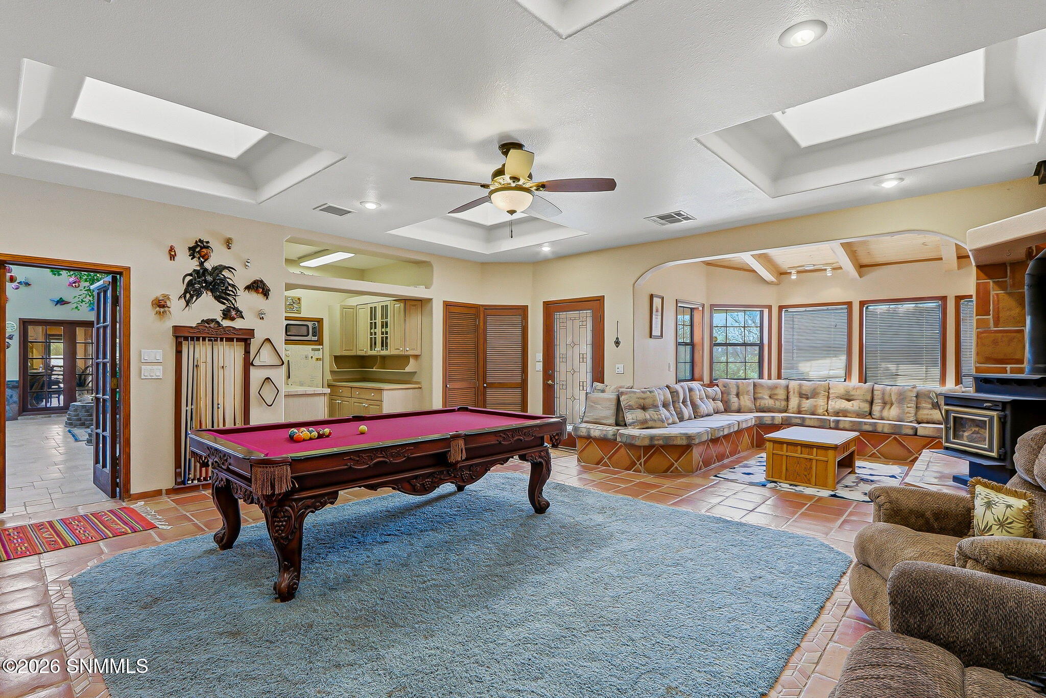 4107 Sotol Drive Property Photo 42