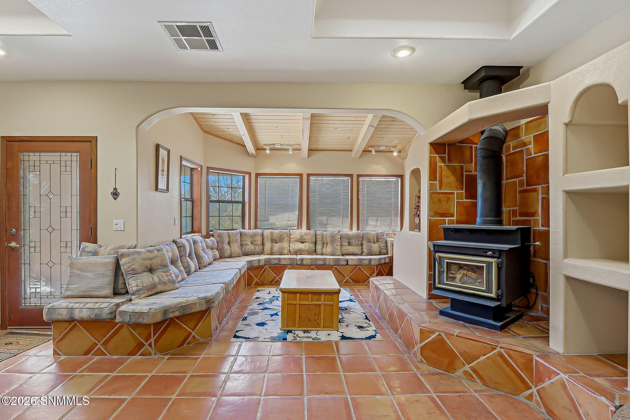 4107 Sotol Drive Property Photo 43