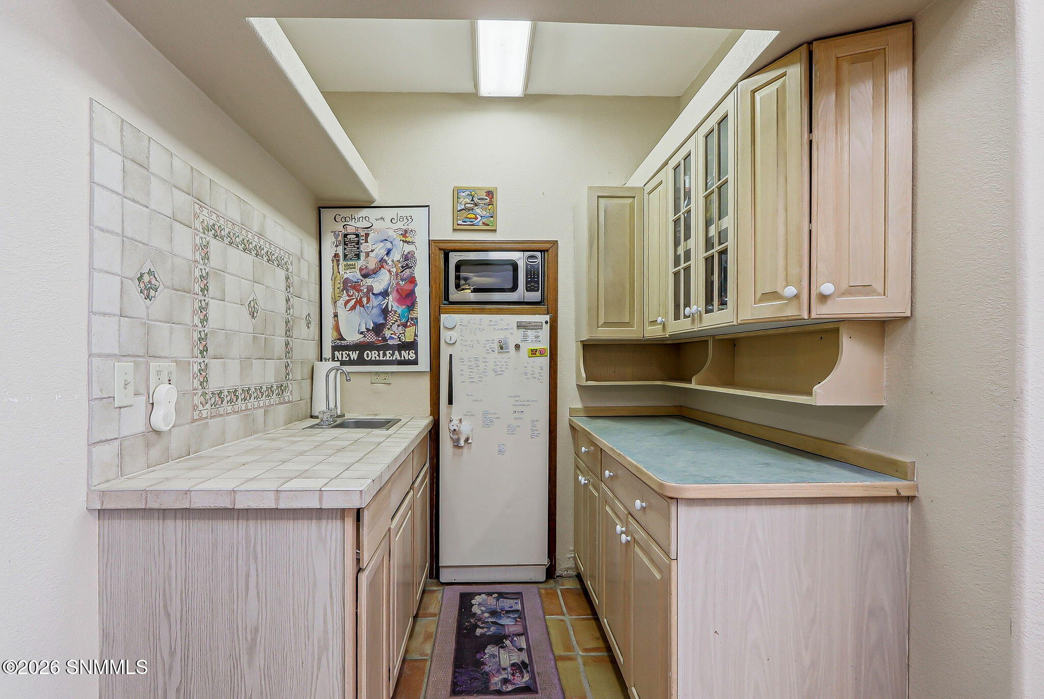 4107 Sotol Drive Property Photo 44
