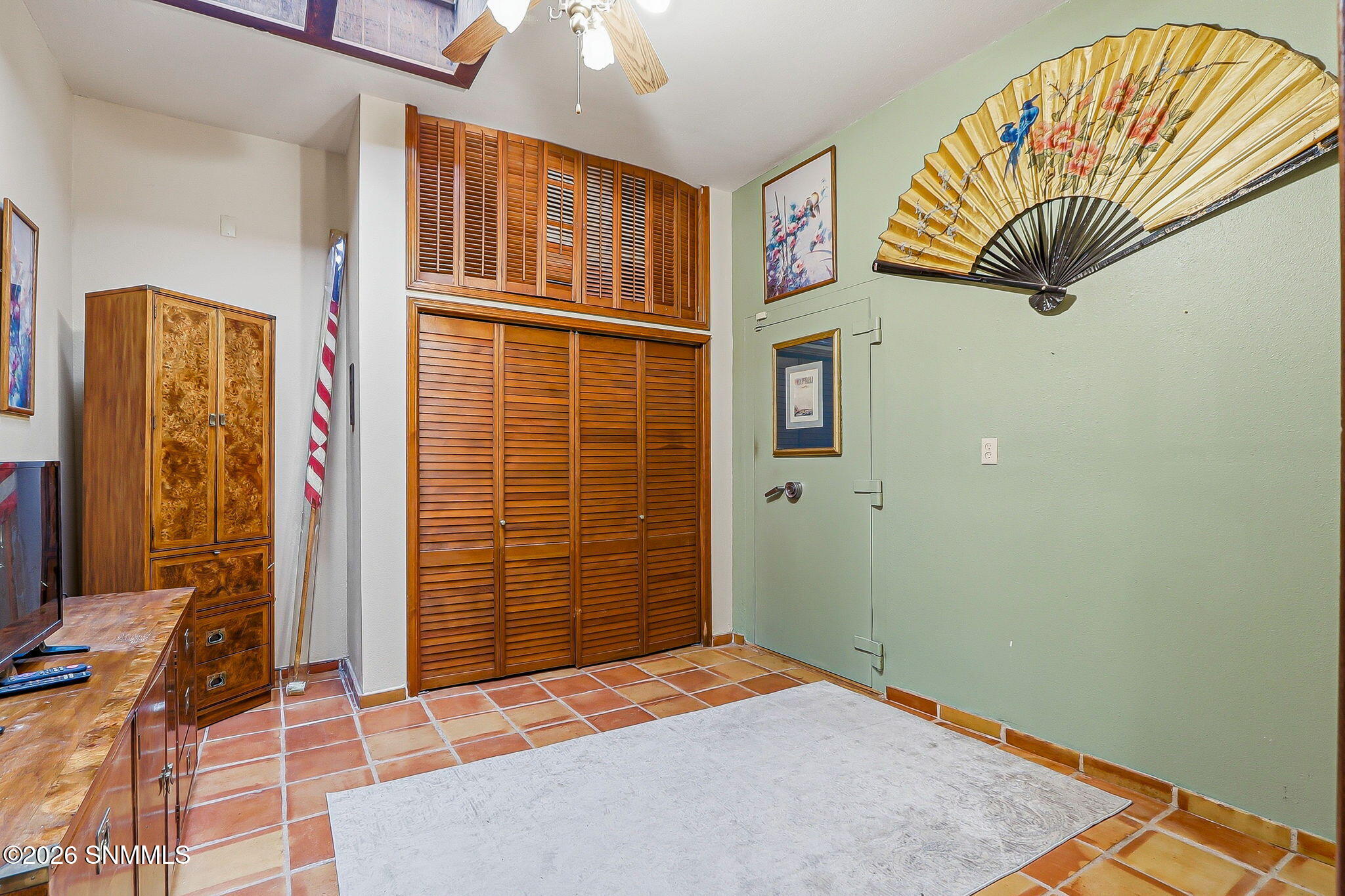 4107 Sotol Drive Property Photo 45