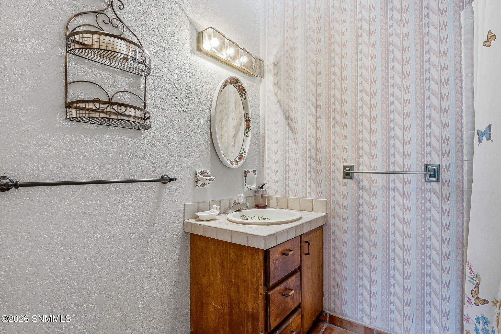 4107 Sotol Drive Property Photo 46