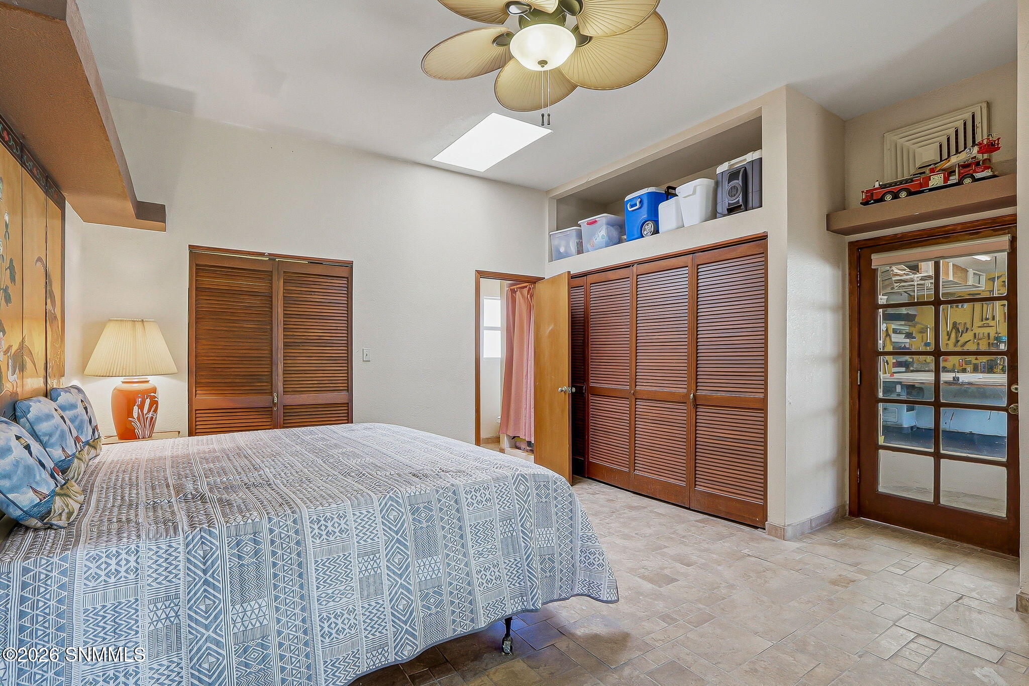 4107 Sotol Drive Property Photo 47