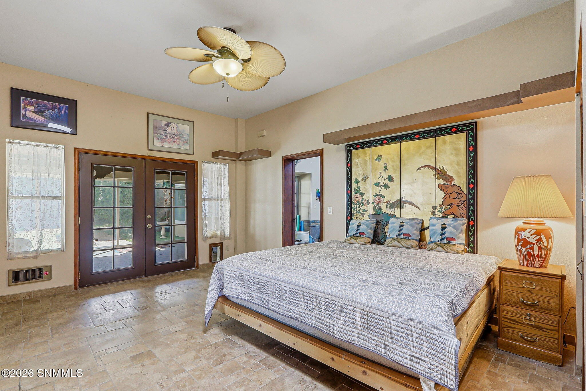 4107 Sotol Drive Property Photo 48