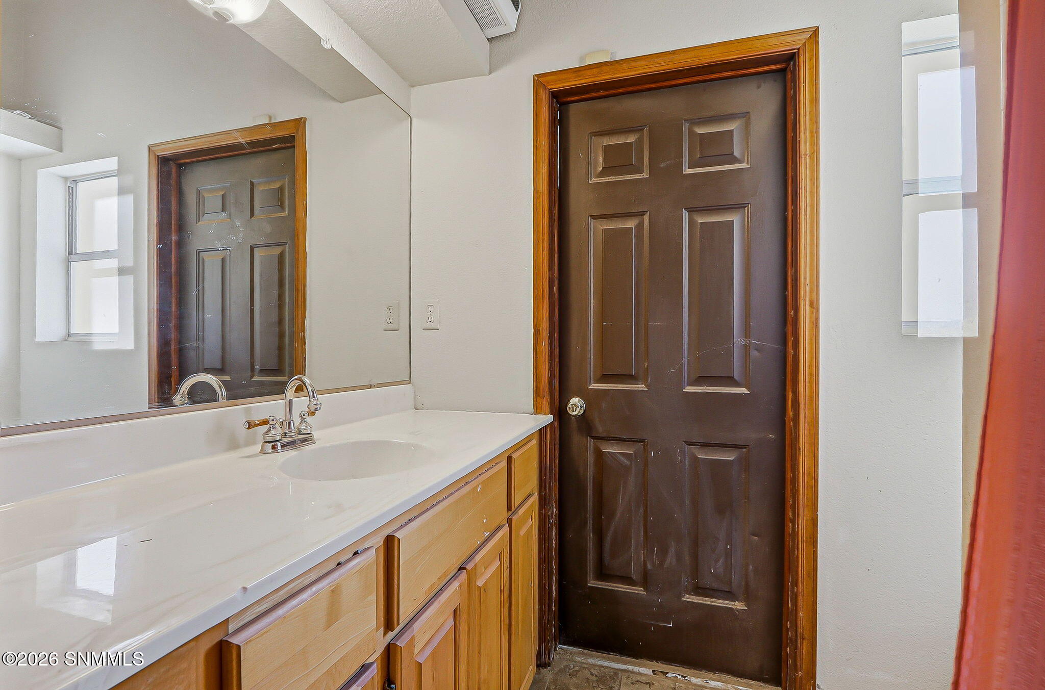 4107 Sotol Drive Property Photo 49