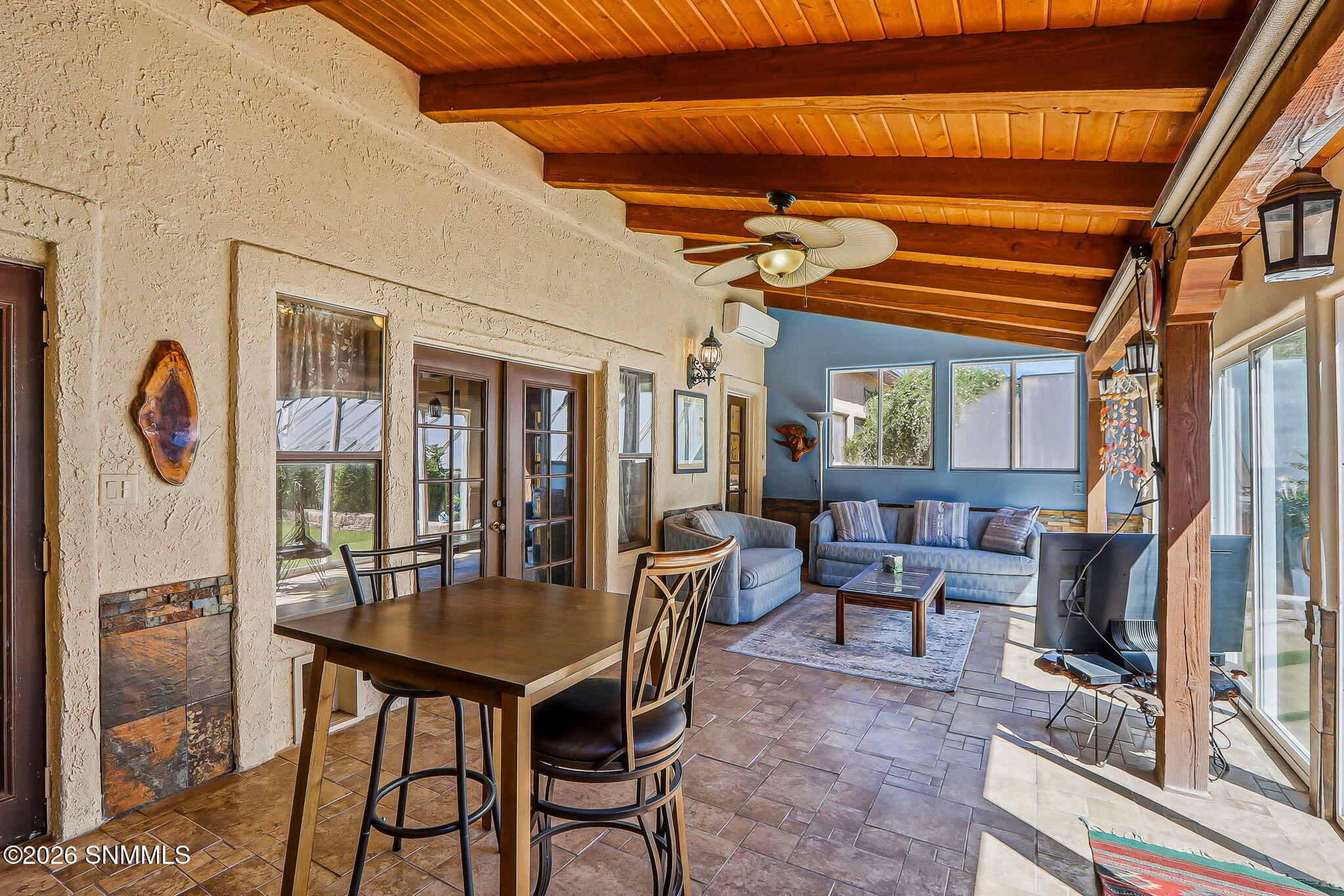 4107 Sotol Drive Property Photo 51