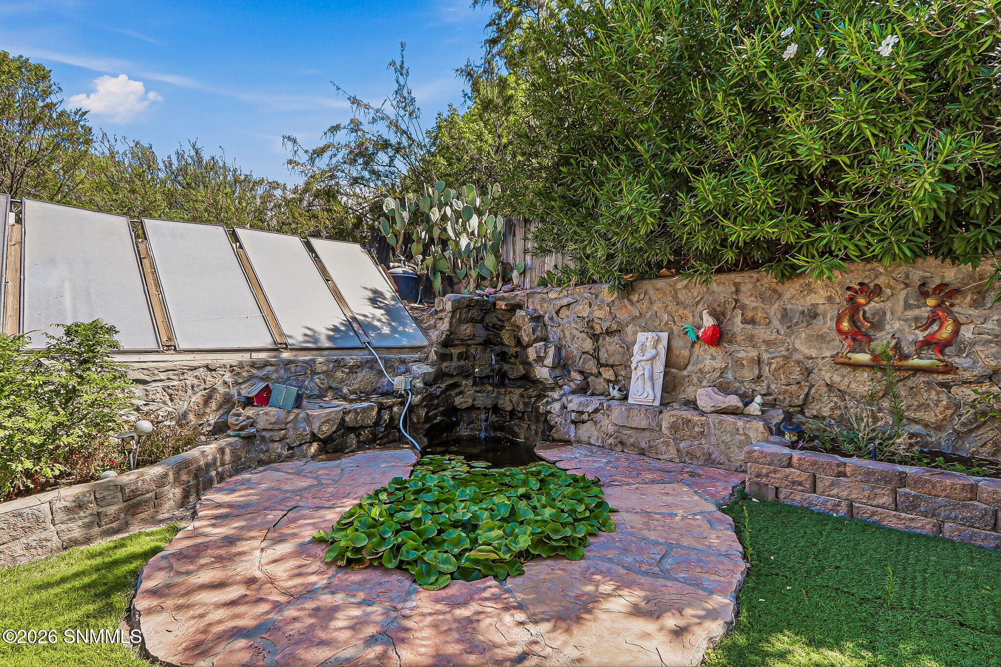4107 Sotol Drive Property Photo 54