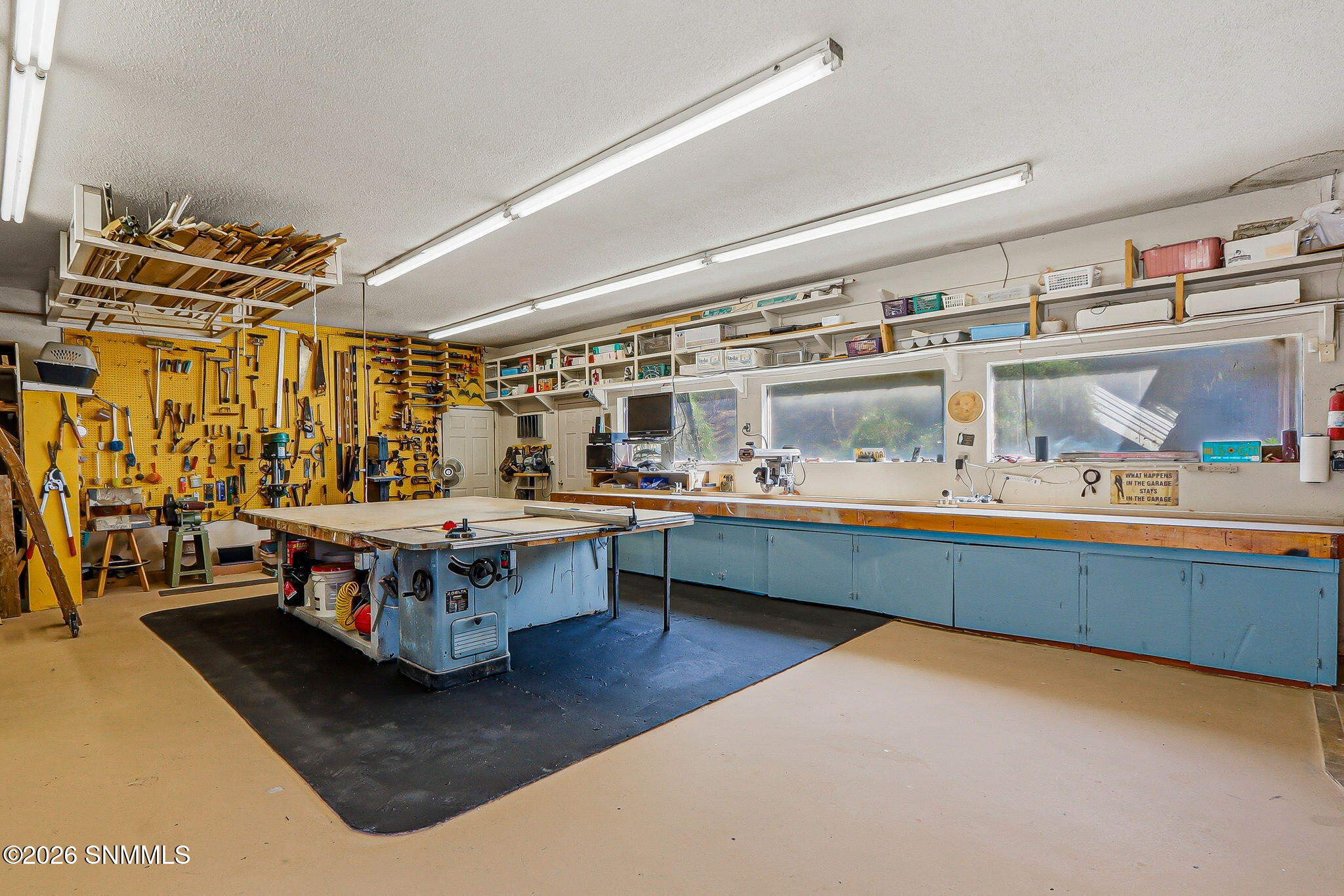4107 Sotol Drive Property Photo 57