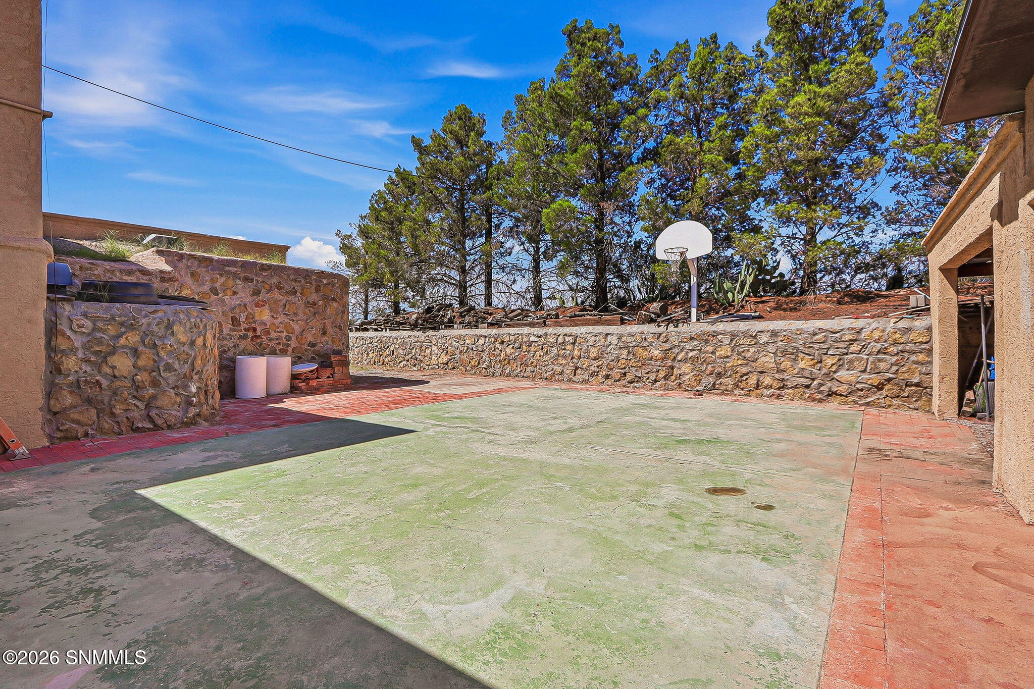 4107 Sotol Drive Property Photo 60