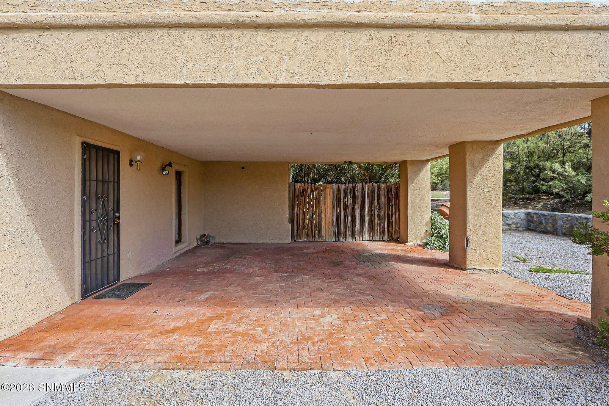 4107 Sotol Drive Property Photo 62