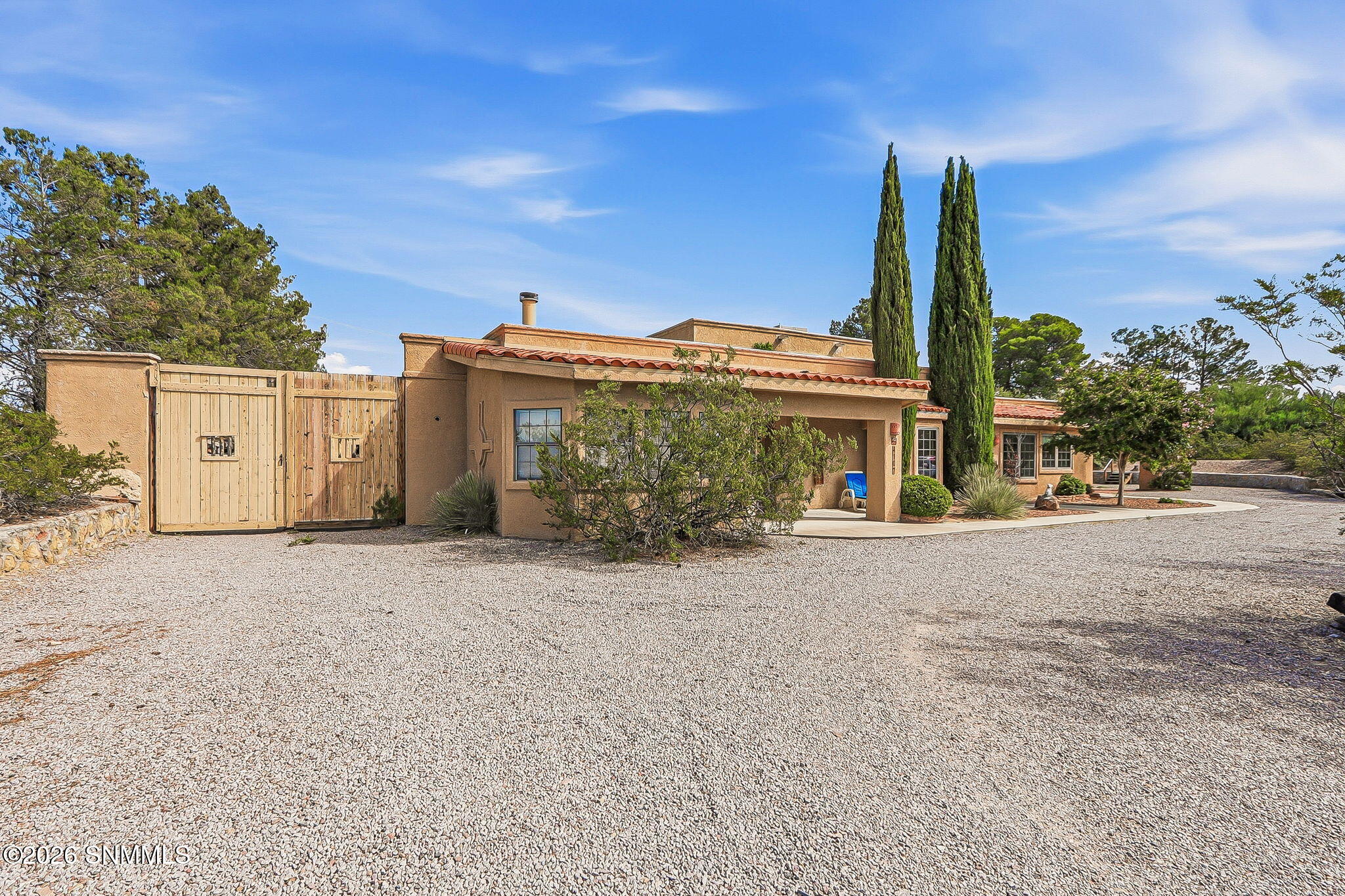 4107 Sotol Drive Property Photo 64