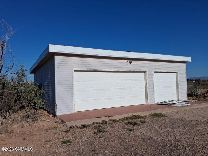 322 Paseo Real Drive Property Photo 6