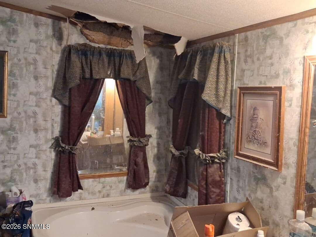 322 Paseo Real Drive Property Photo 17
