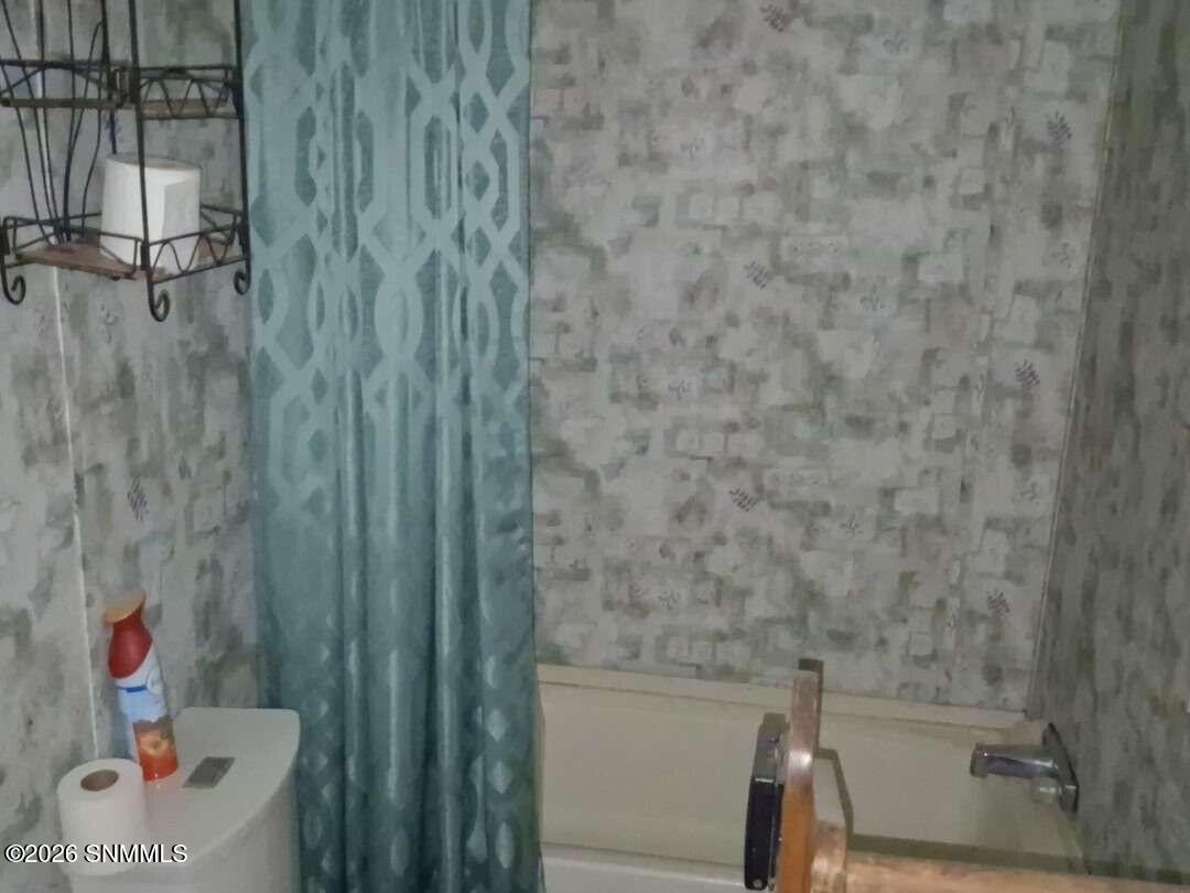 322 Paseo Real Drive Property Photo 23