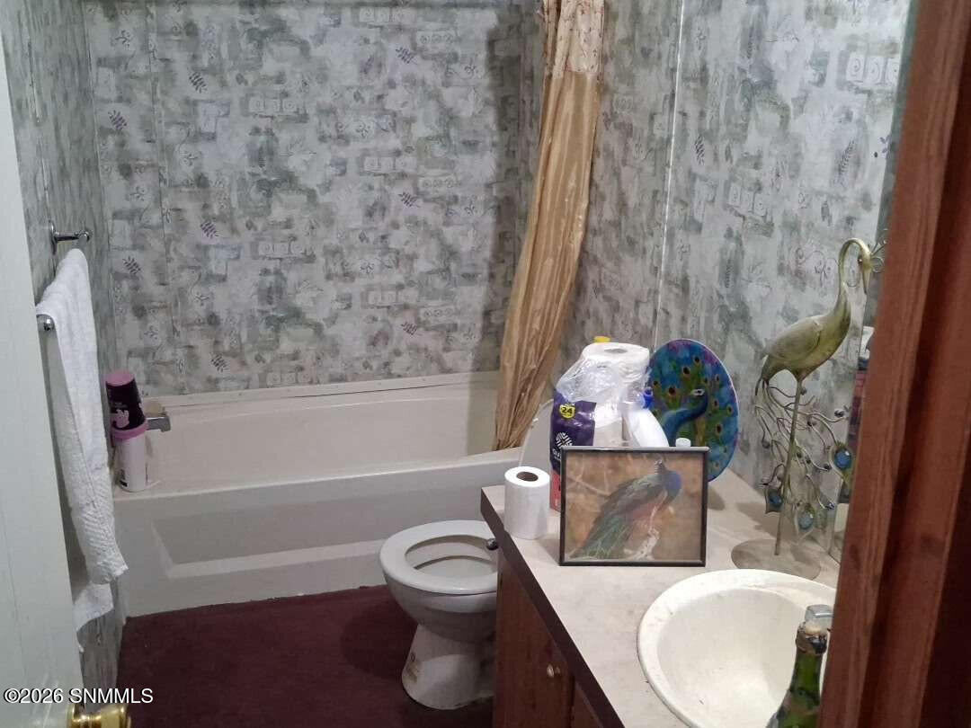 322 Paseo Real Drive Property Photo 25