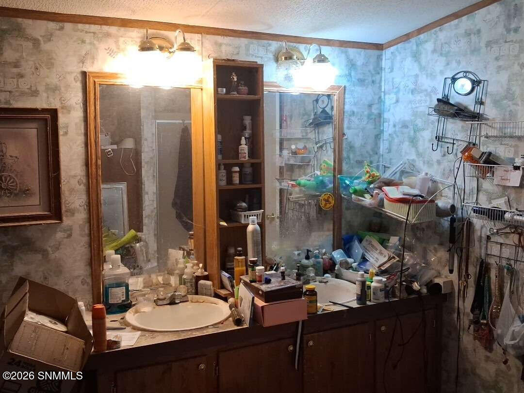 322 Paseo Real Drive Property Photo 28