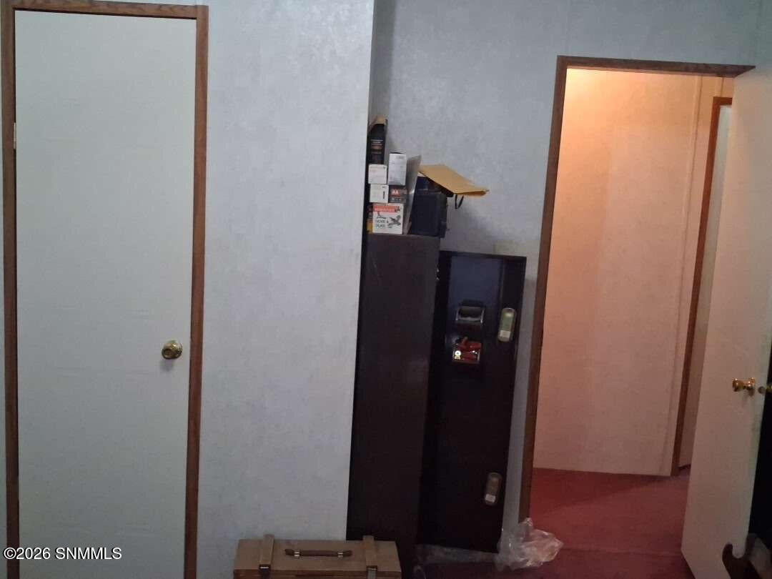 322 Paseo Real Drive Property Photo 33