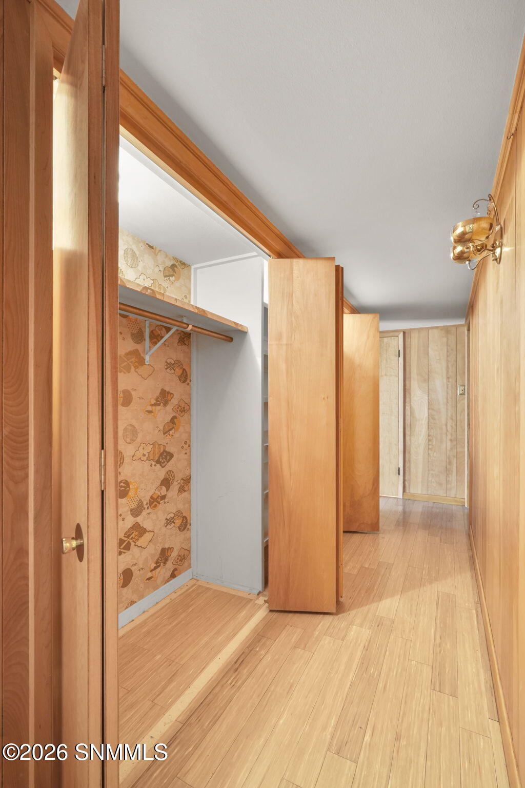 2035 Turrentine Drive Property Photo 7