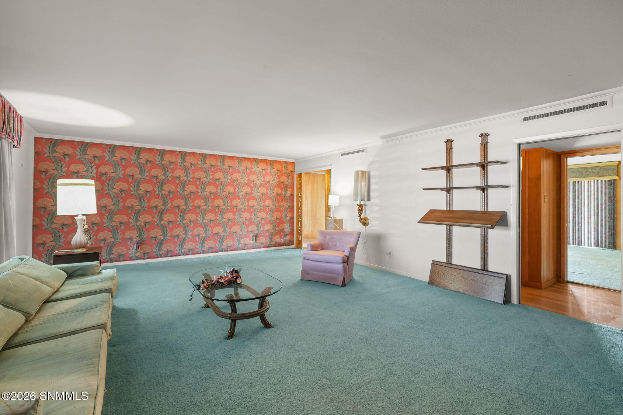 2035 Turrentine Drive Property Photo 10