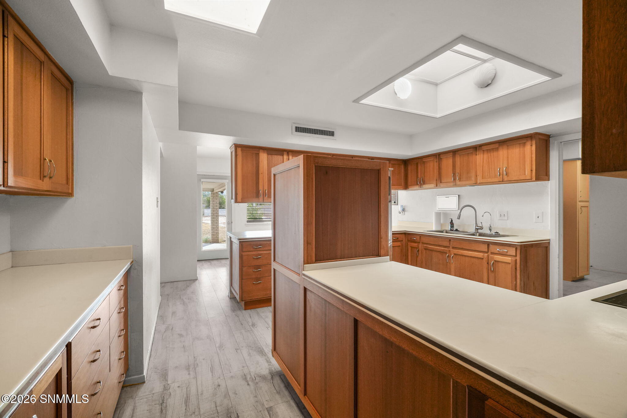 2035 Turrentine Drive Property Photo 14
