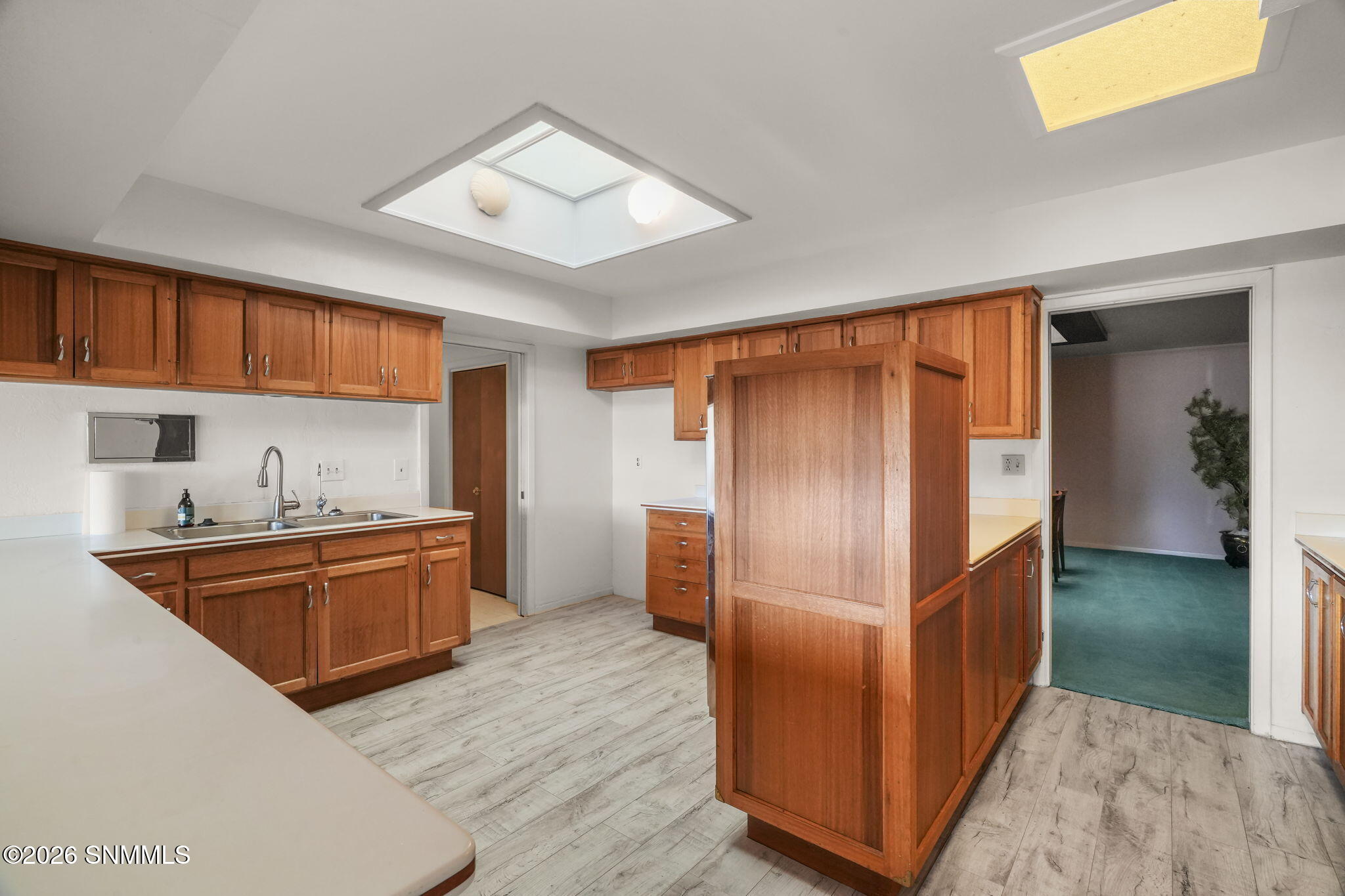 2035 Turrentine Drive Property Photo 15