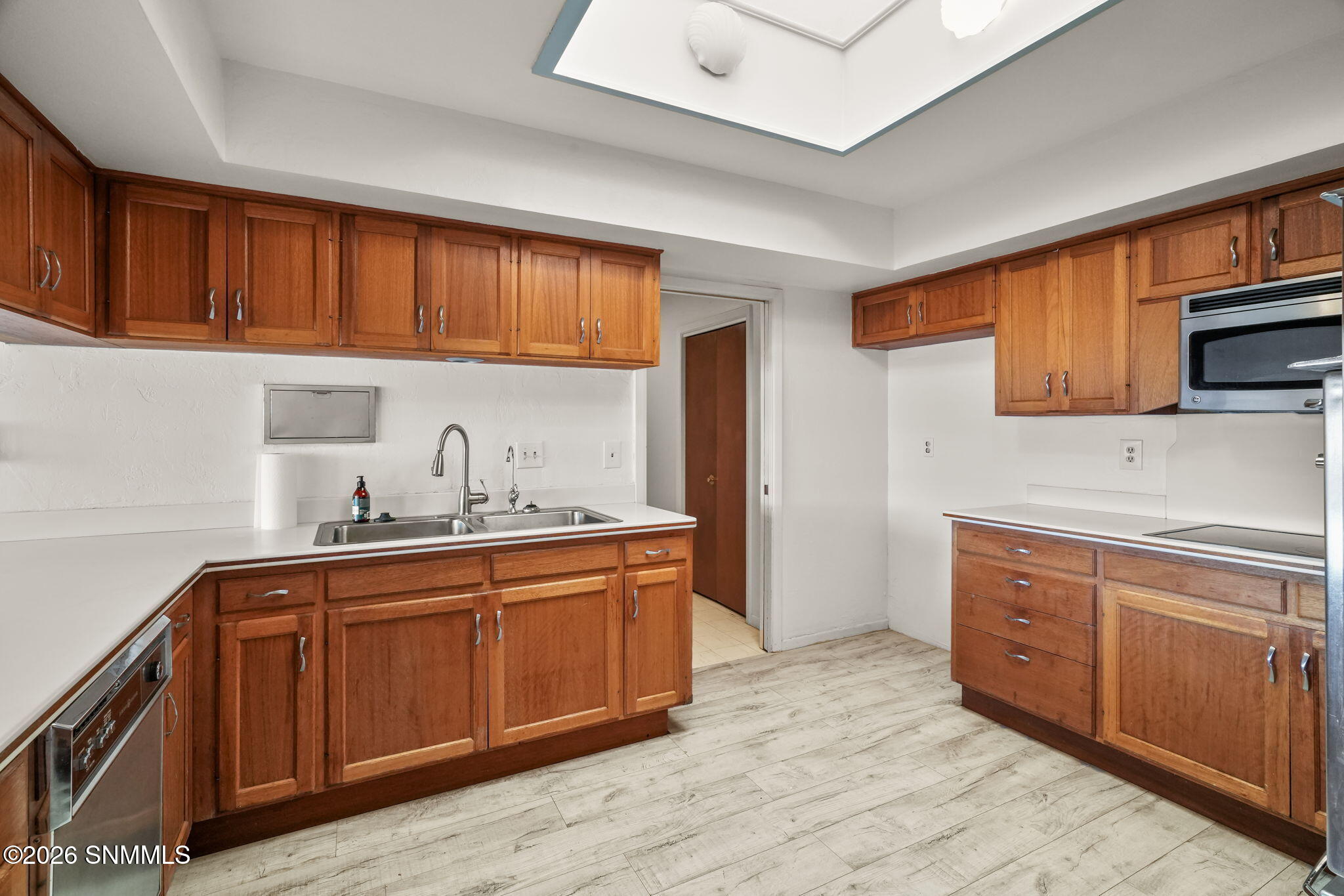 2035 Turrentine Drive Property Photo 16