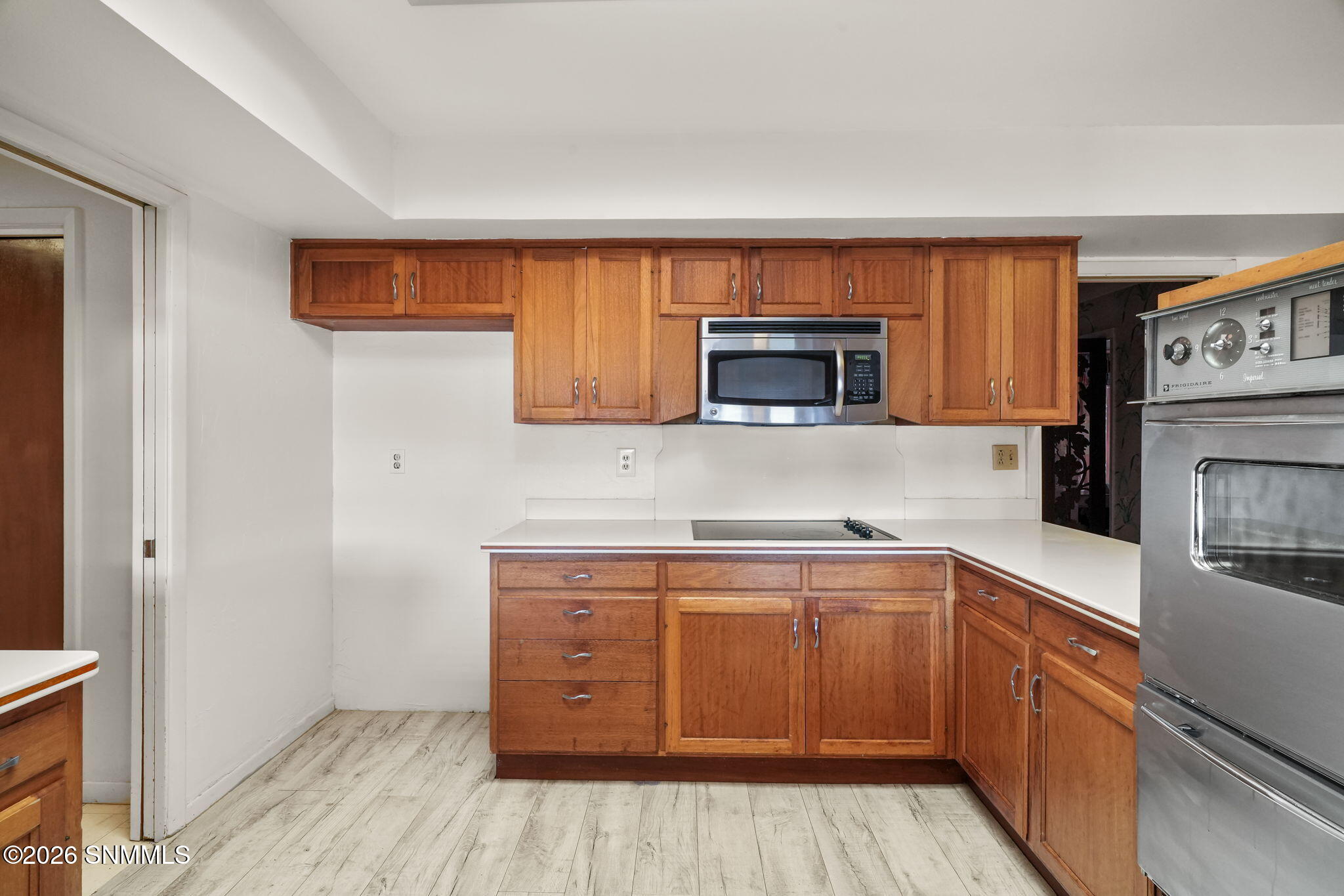 2035 Turrentine Drive Property Photo 17