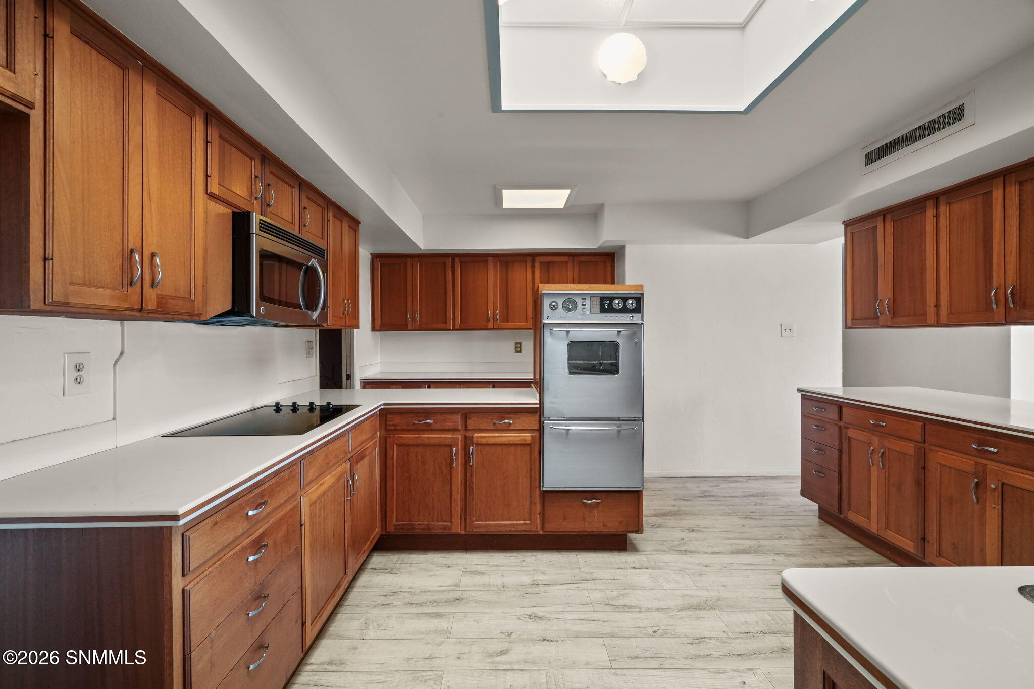 2035 Turrentine Drive Property Photo 18