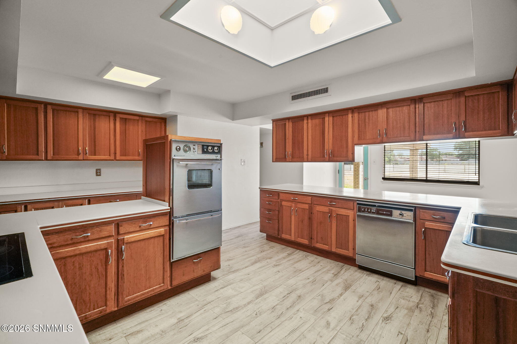 2035 Turrentine Drive Property Photo 19