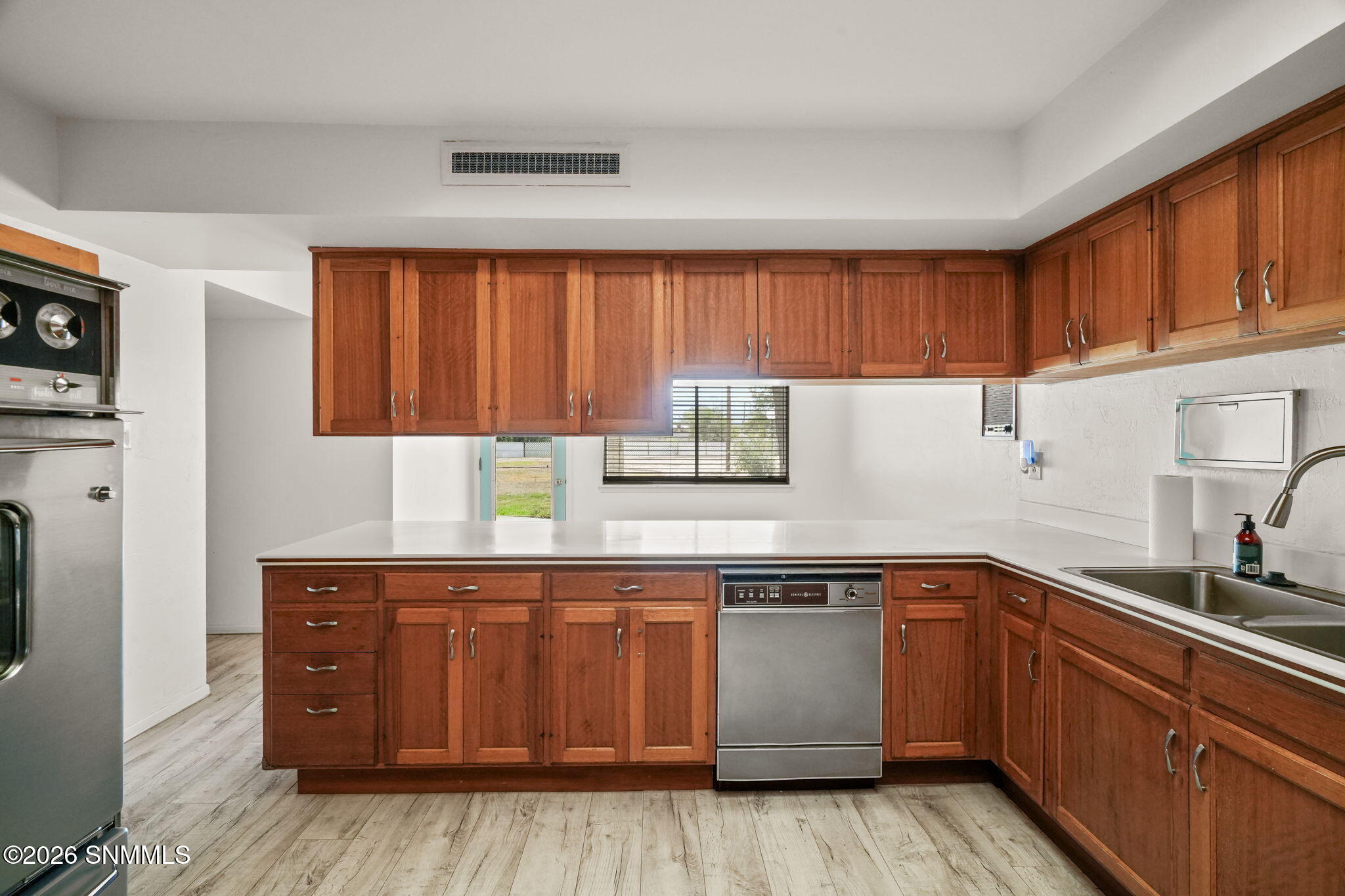 2035 Turrentine Drive Property Photo 20