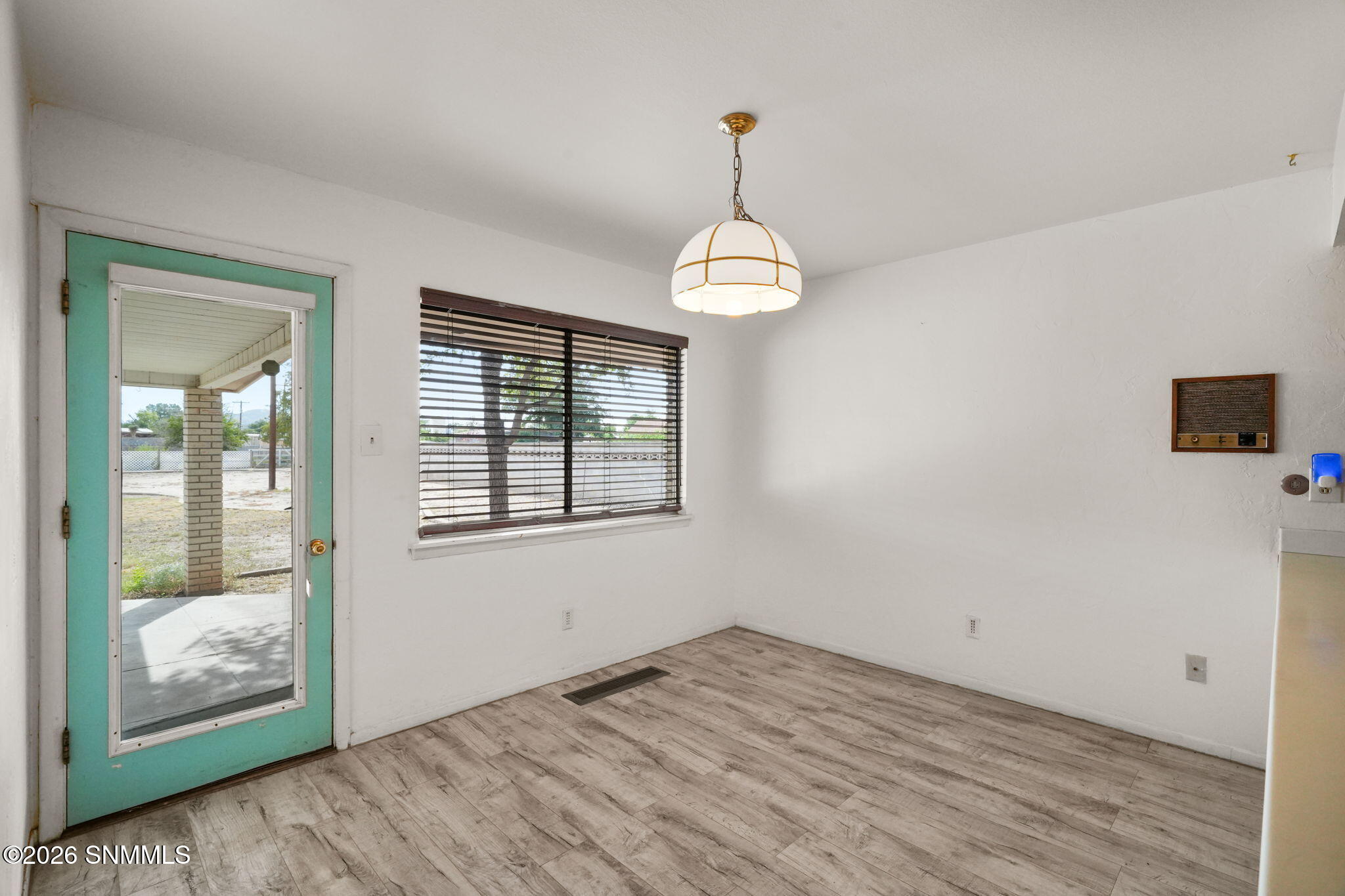 2035 Turrentine Drive Property Photo 22