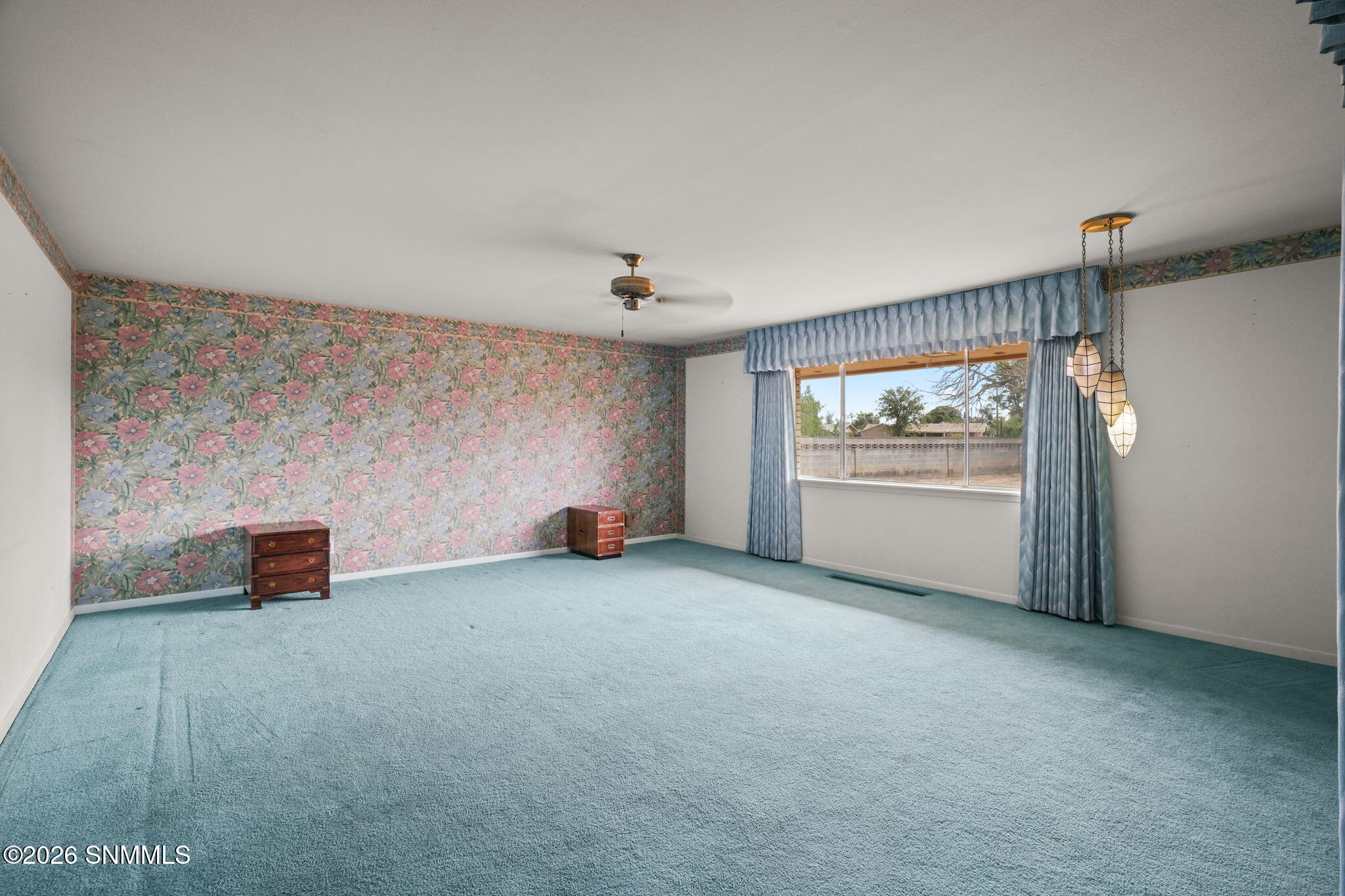2035 Turrentine Drive Property Photo 23