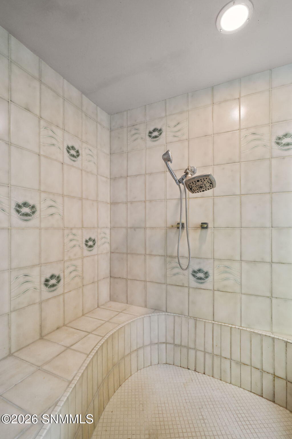 2035 Turrentine Drive Property Photo 30