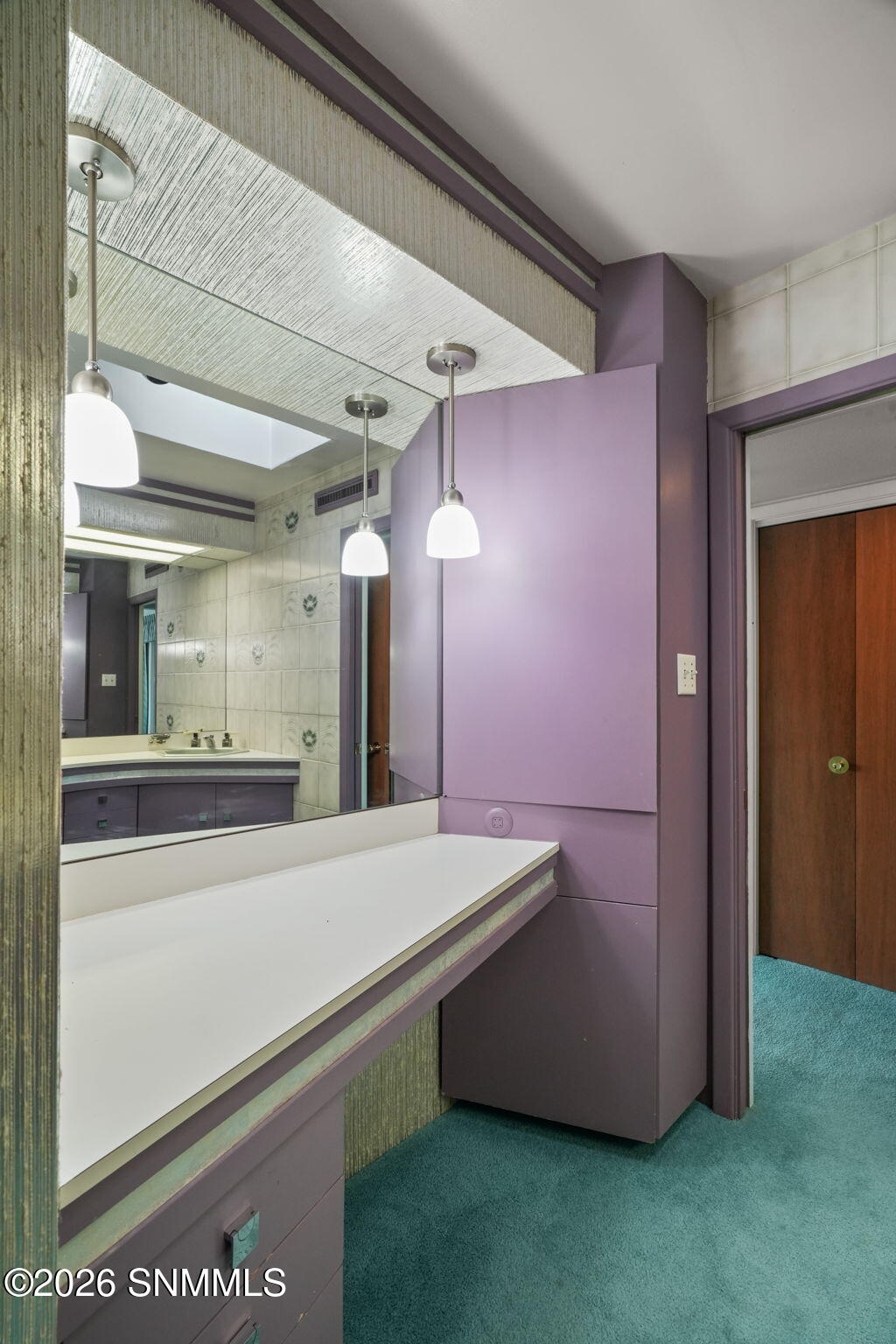 2035 Turrentine Drive Property Photo 31
