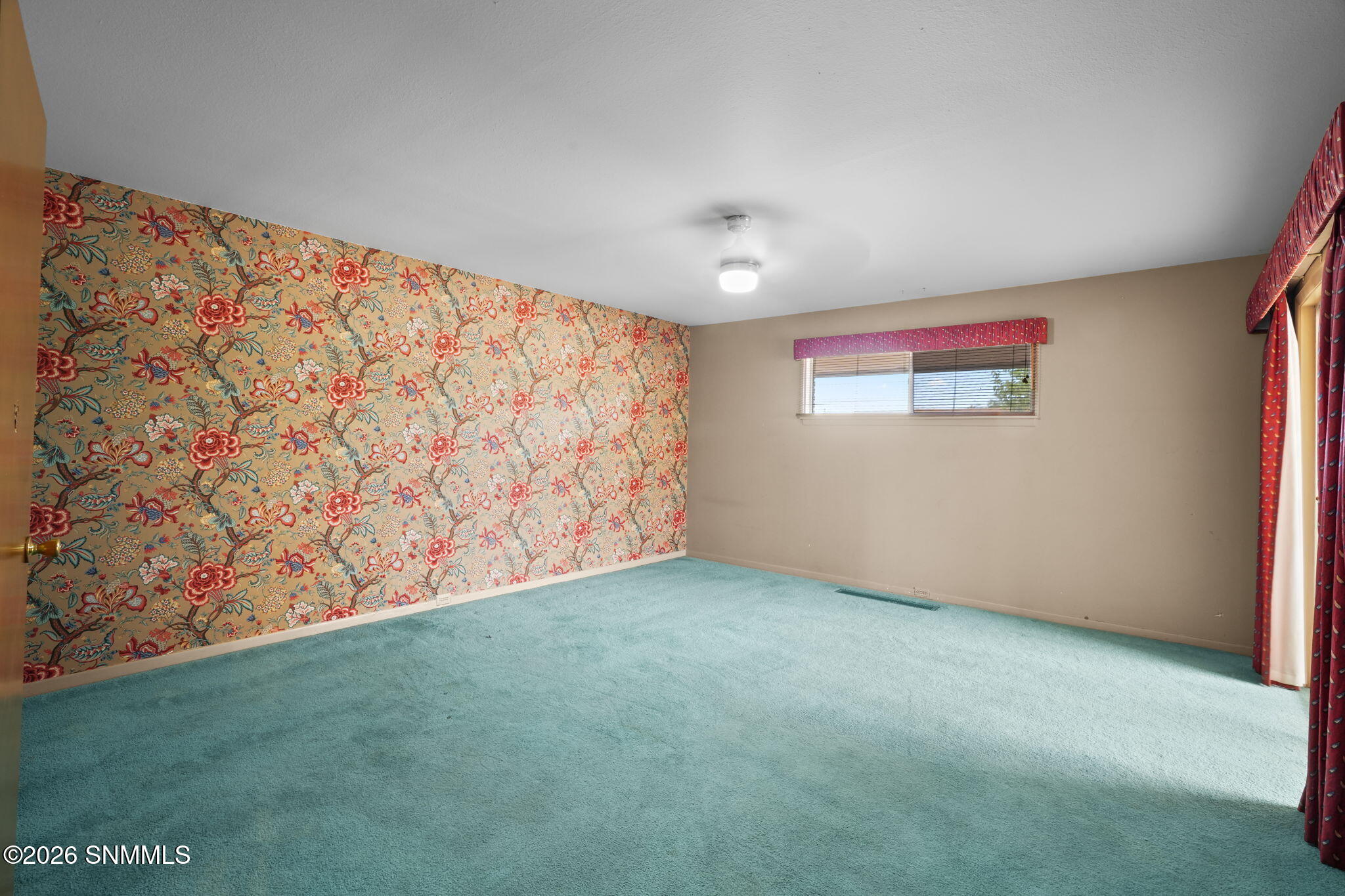 2035 Turrentine Drive Property Photo 33