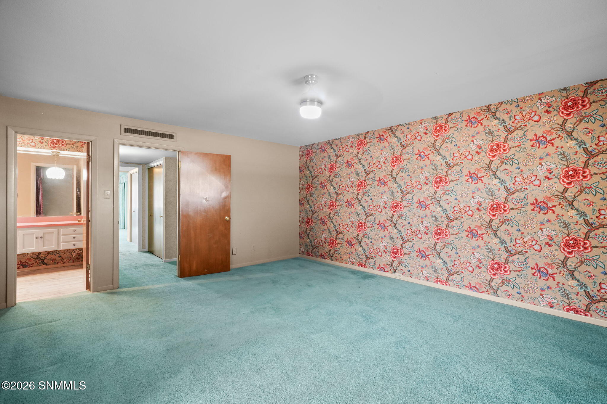 2035 Turrentine Drive Property Photo 34