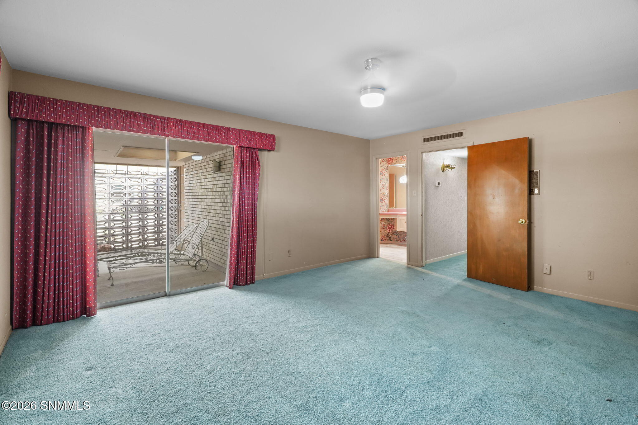 2035 Turrentine Drive Property Photo 35