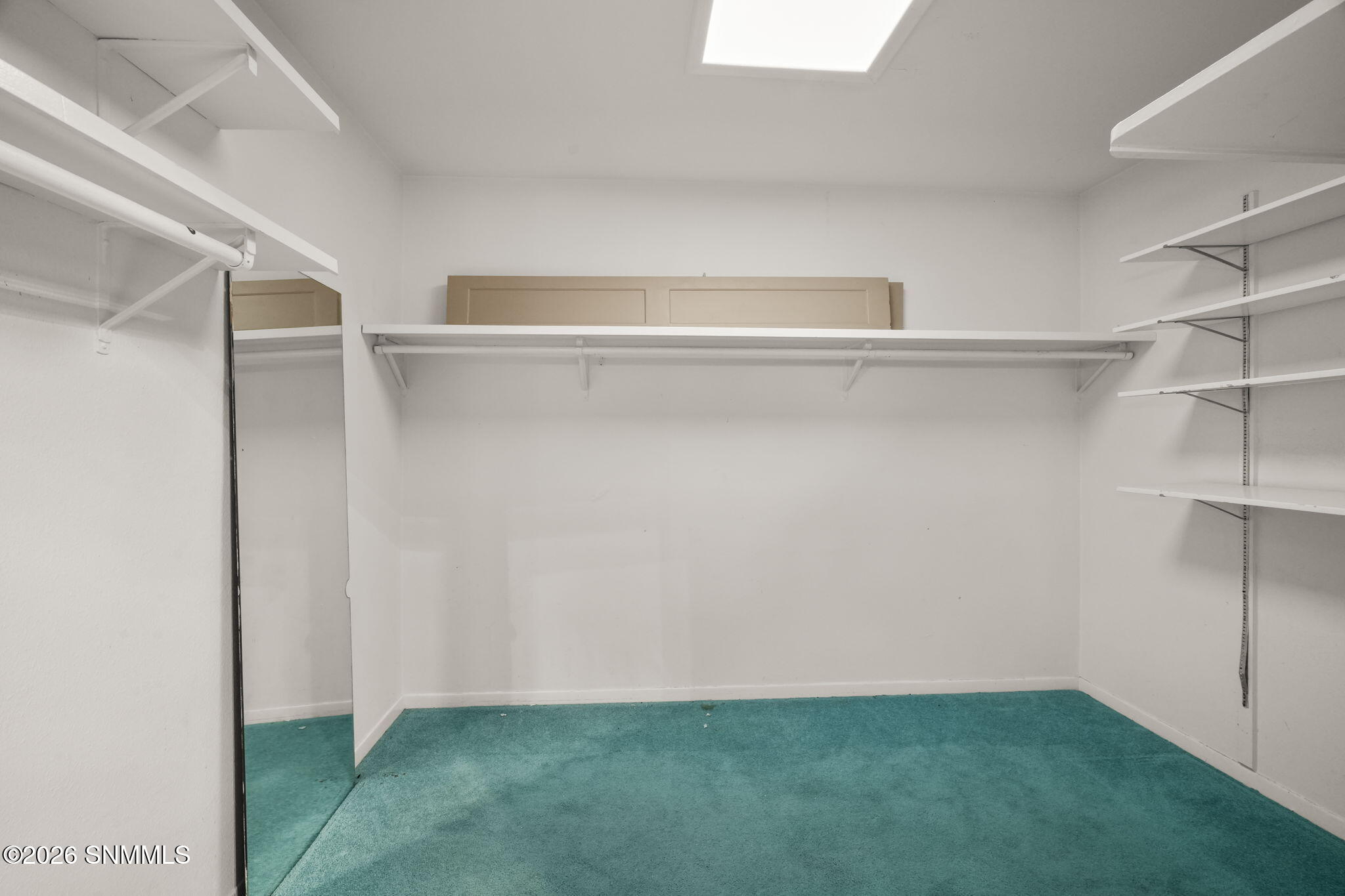 2035 Turrentine Drive Property Photo 39