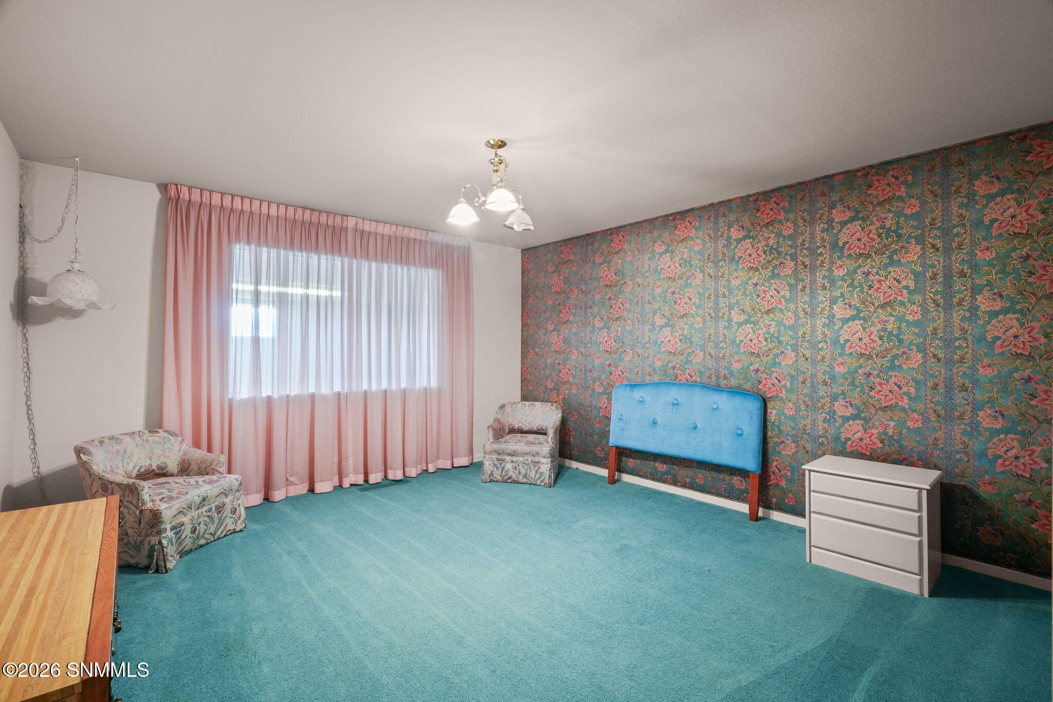 2035 Turrentine Drive Property Photo 42