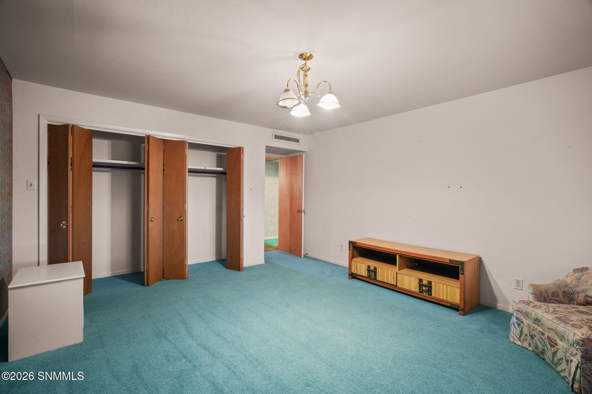 2035 Turrentine Drive Property Photo 43